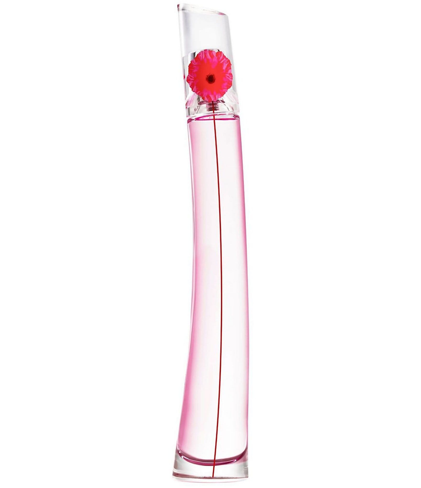 Kenzo Flower by Kenzo | Eau de Parfum Dillard\'s Poppy Bouquet