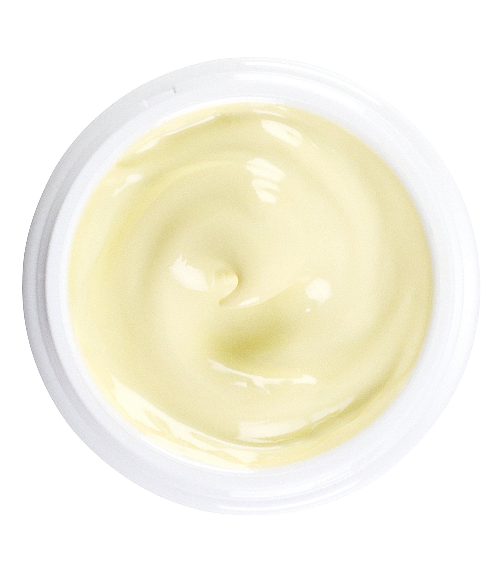 Kiehl's Since 1851 Creamy Eye Treatment with Avocado - Brightening and Hydrating Eye Cream