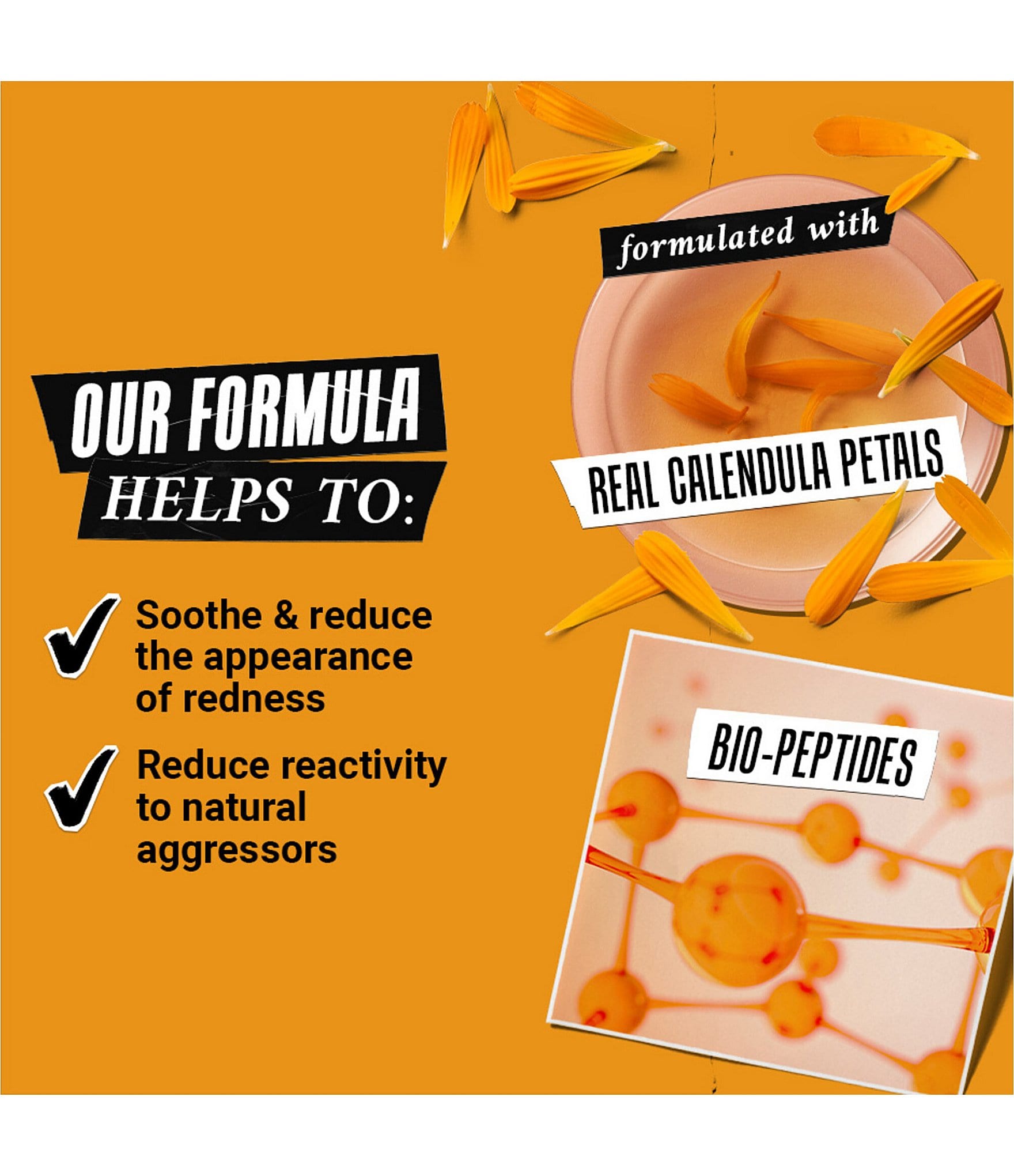 Kiehl's Since 1851 Calendula Herbal Extract Alcohol-Free Toner