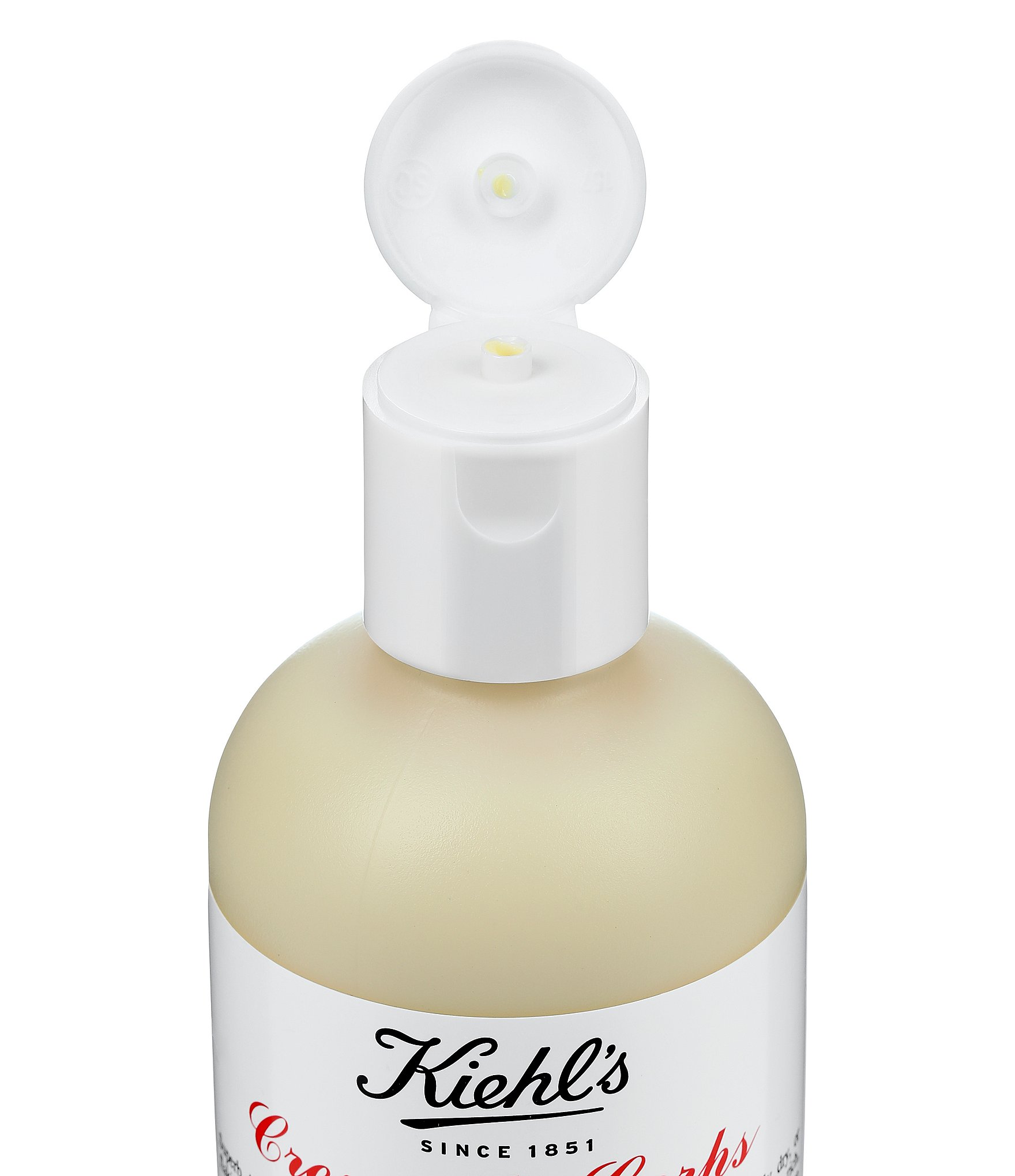 Kiehl's Since 1851 Creme de Corps