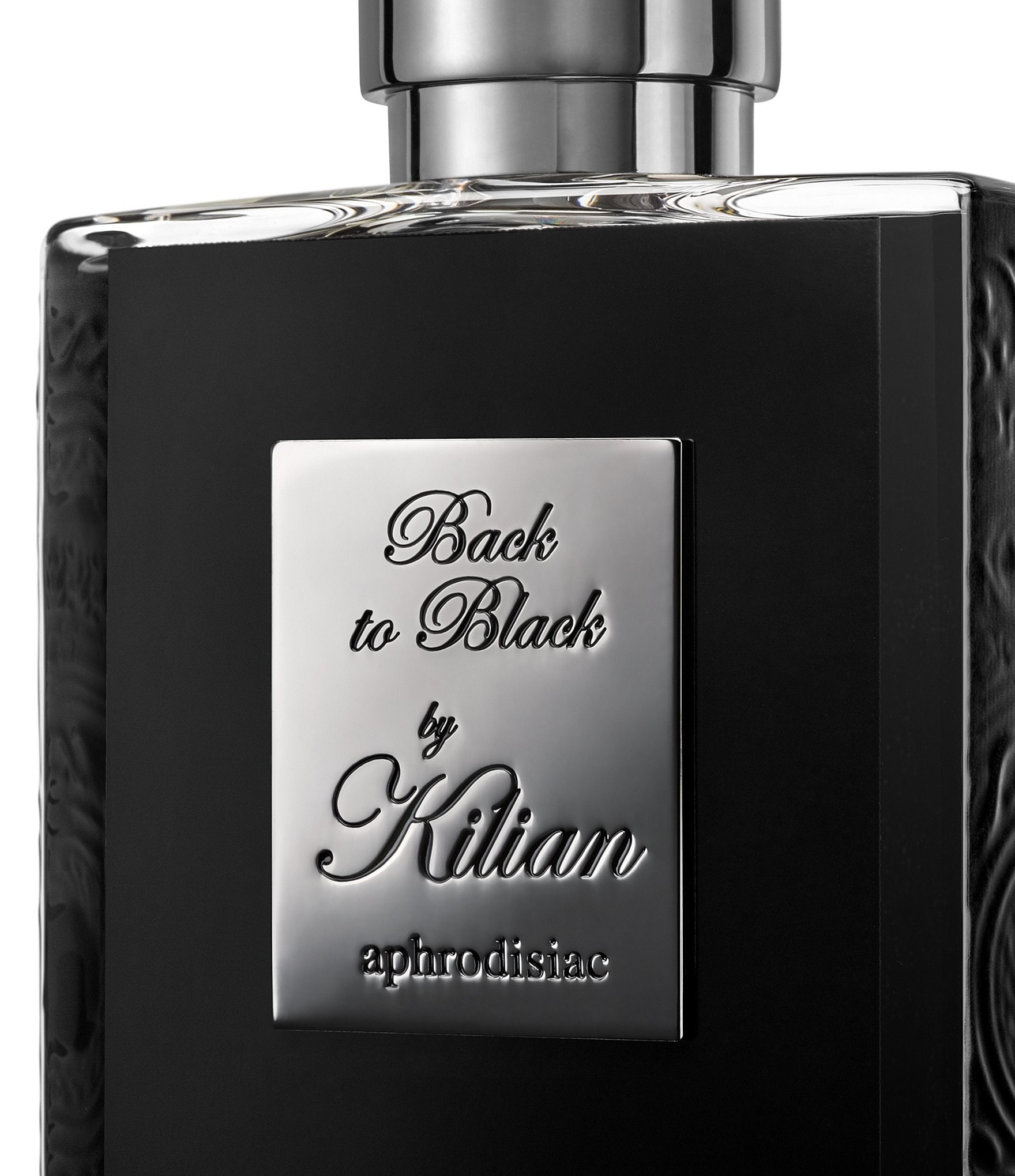 Kilian Paris Back to Black Aphrodisiac Eau de Parfum