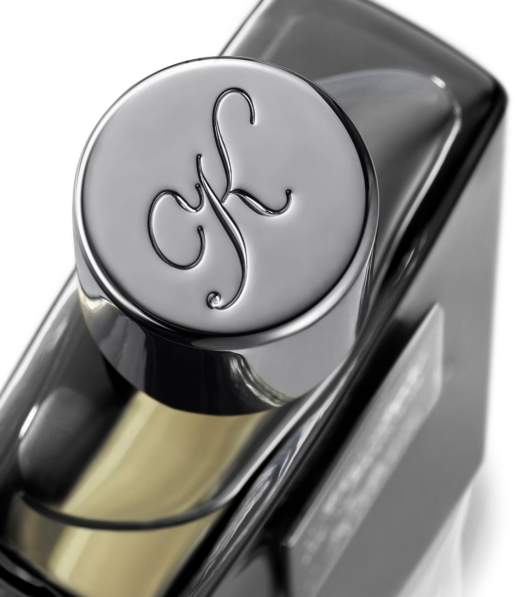 Kilian Paris Back to Black Aphrodisiac Eau de Parfum