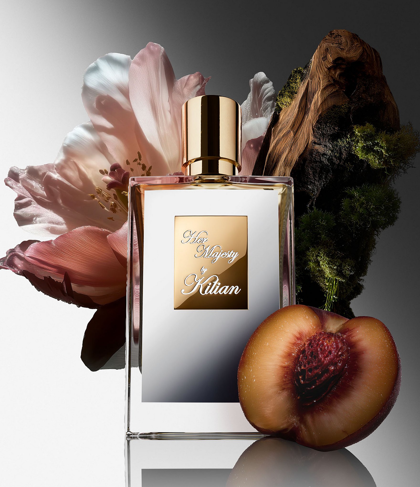 Kilian Paris Her Majesty Eau de Parfum