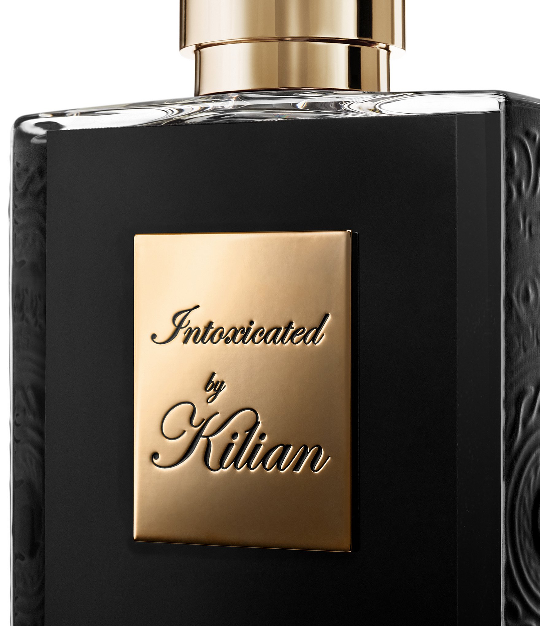Kilian Paris Intoxicated Eau de Parfum