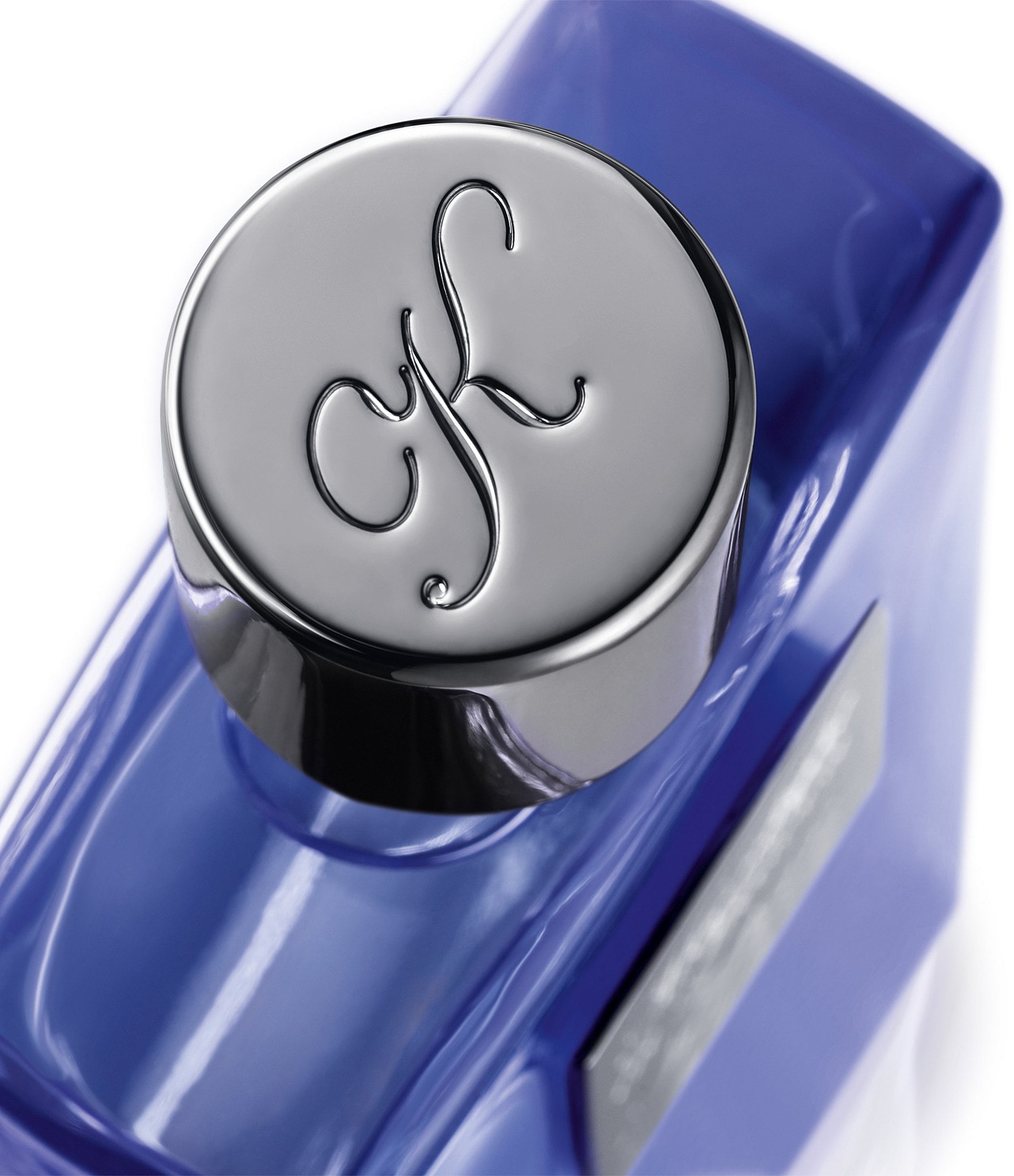 Kilian Paris Moonlight in Heaven Eau de Parfum