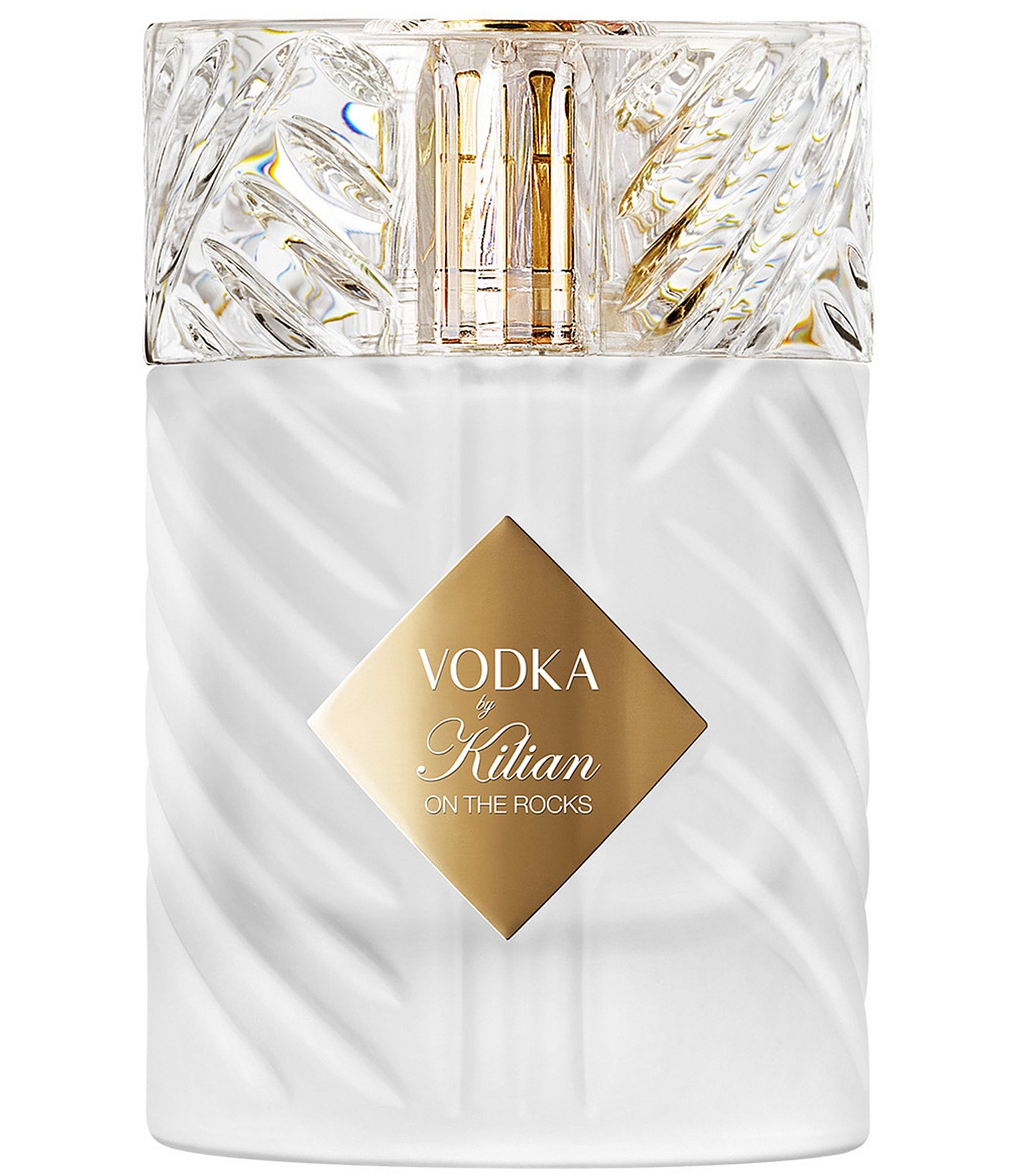 Kilian Paris Vodka On The Rocks Eau de Parfum