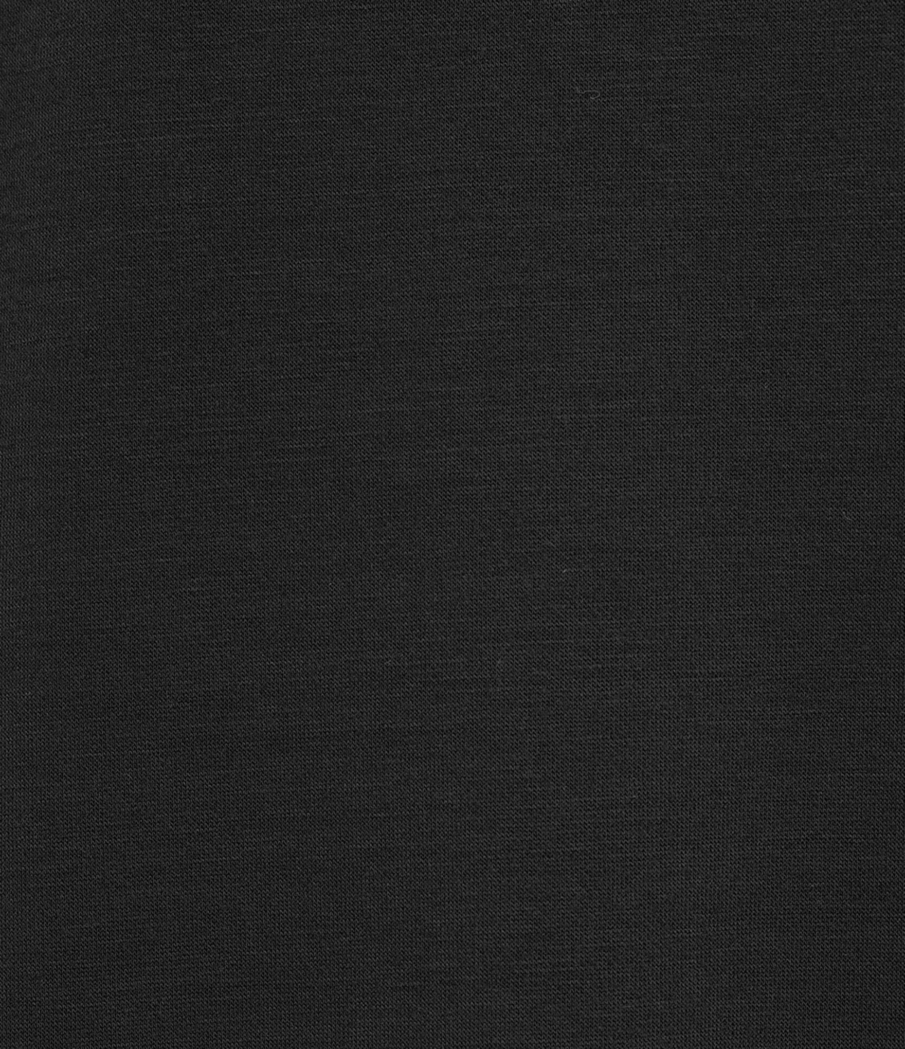 Kinesis Cloud Scuba Whipstitched Long Sleeve Pleated Hem Sweatshirt
