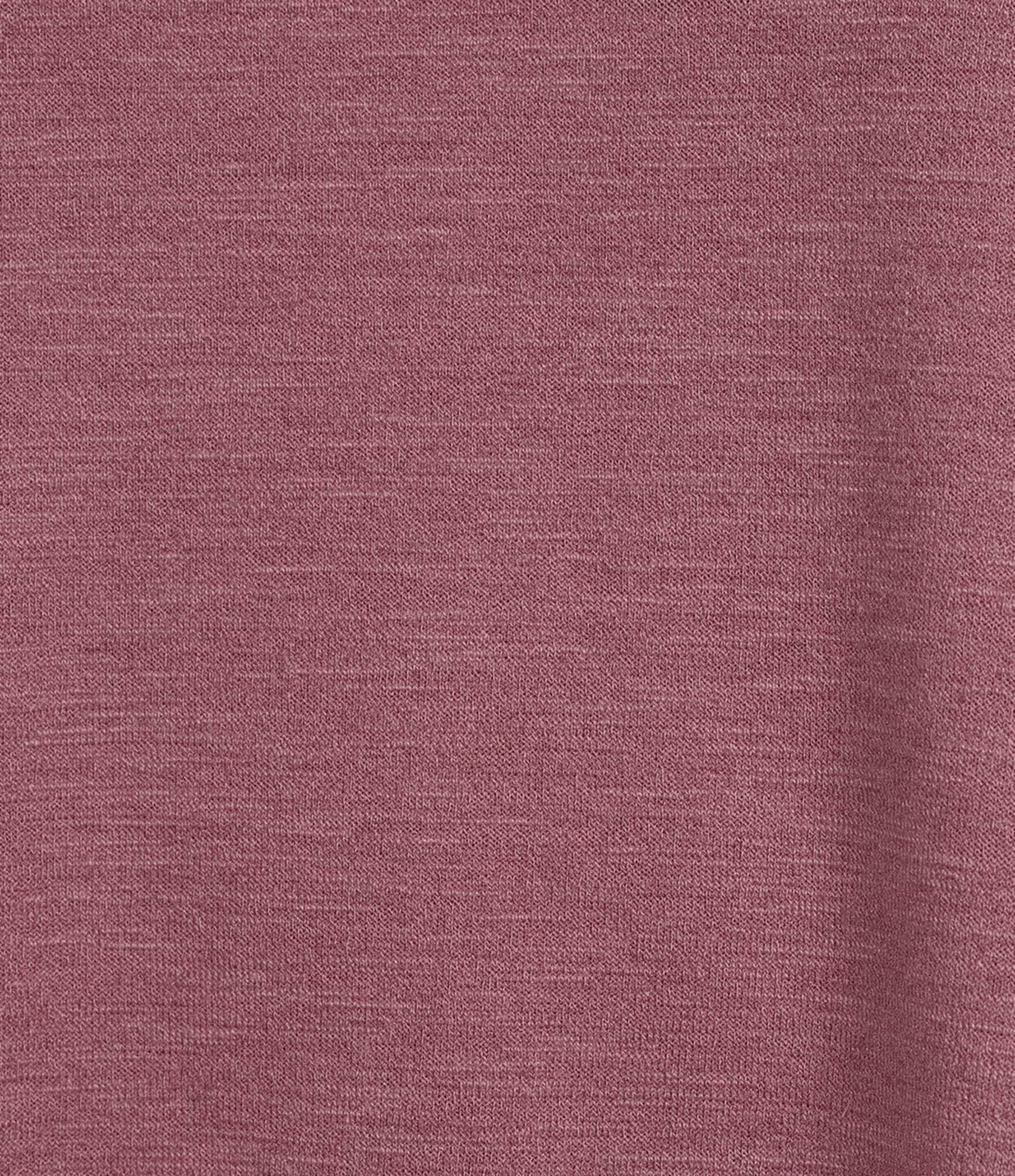 Kinesis Core Crew Neck Long Sleeve Tee
