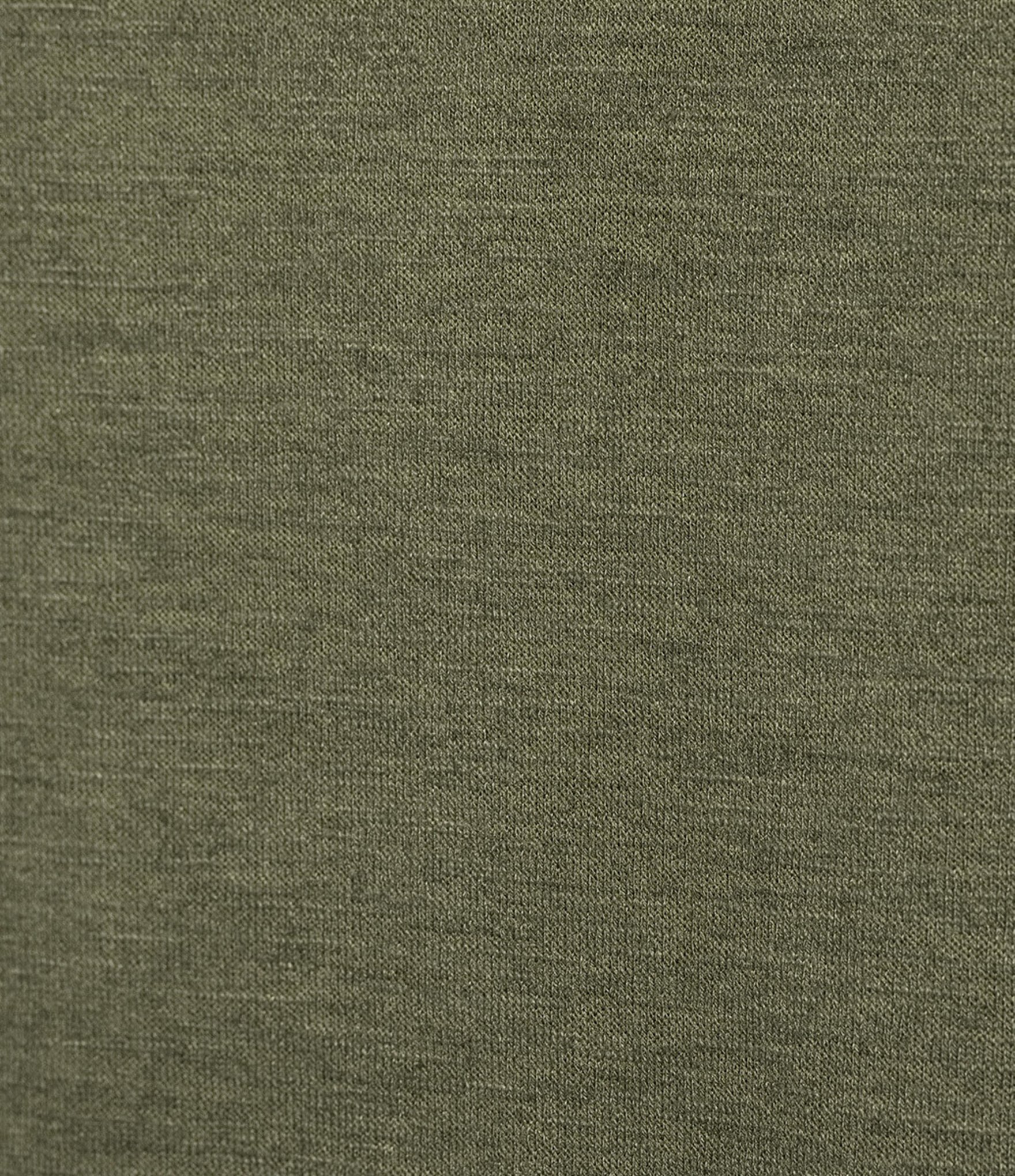 Kinesis Core Crew Neck Long Sleeve Tee