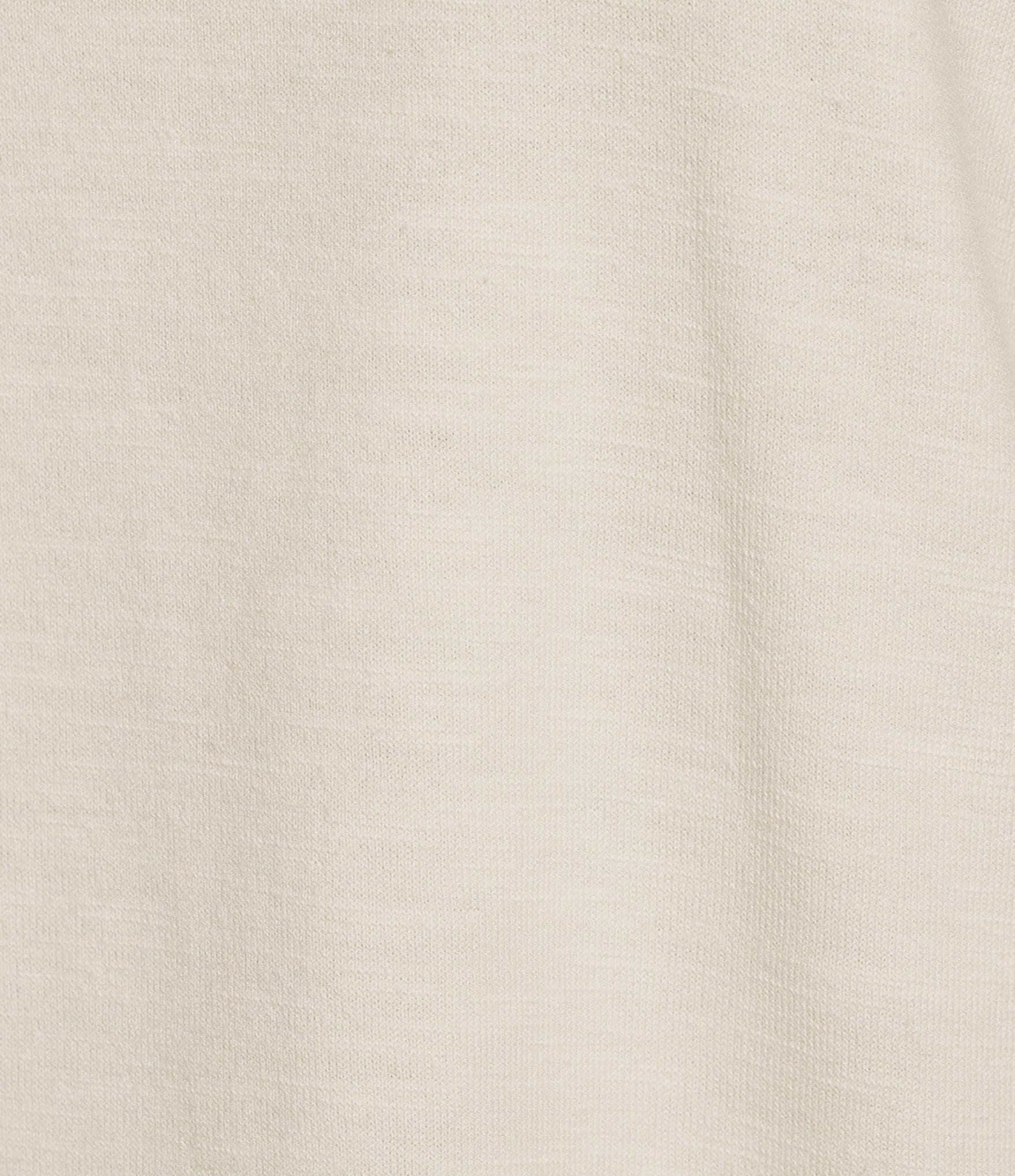 Kinesis Core Crew Neck Long Sleeve Tee