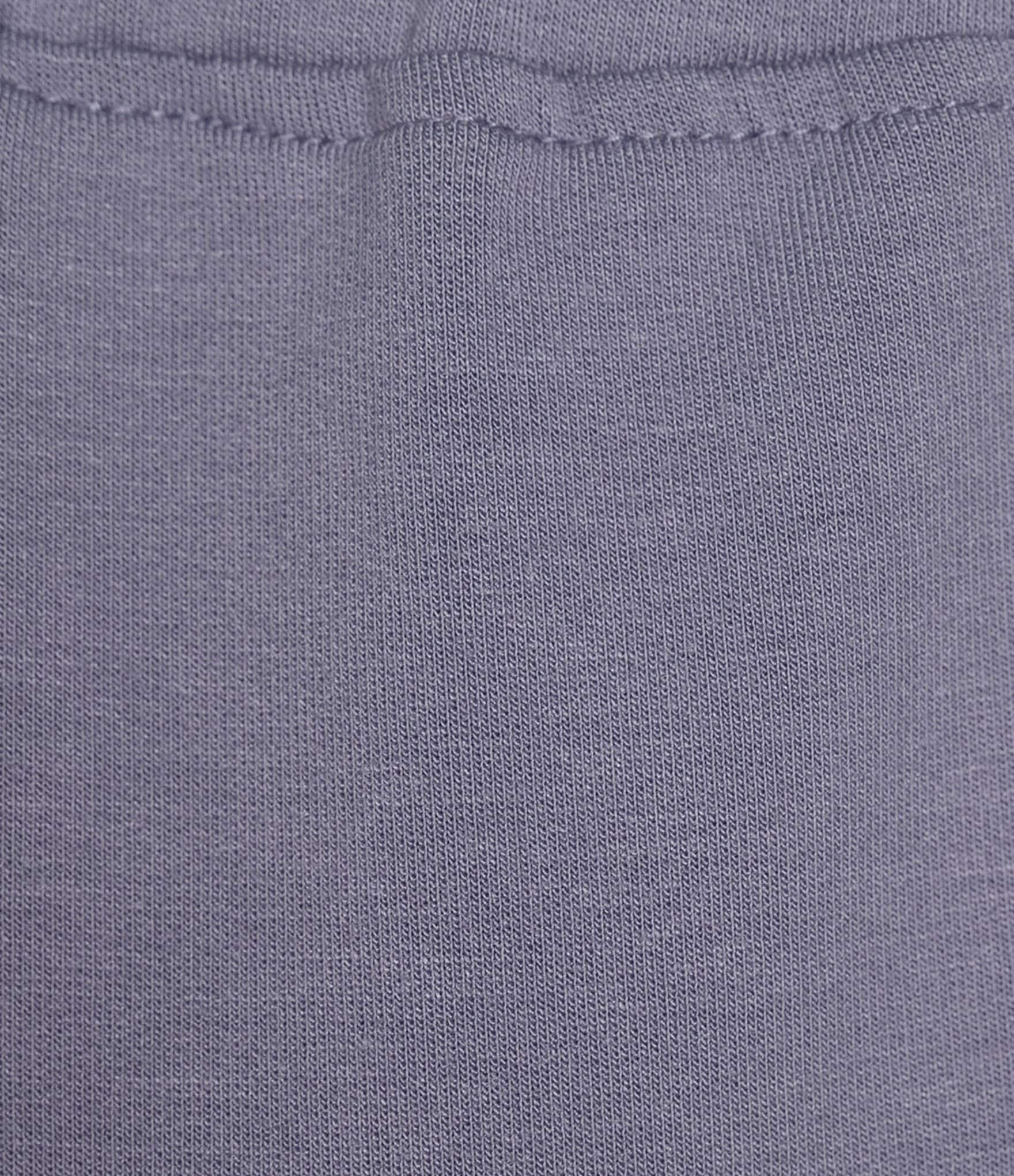 Kinesis Drawstring Elastic Waist Roll Cuff Sweatpants