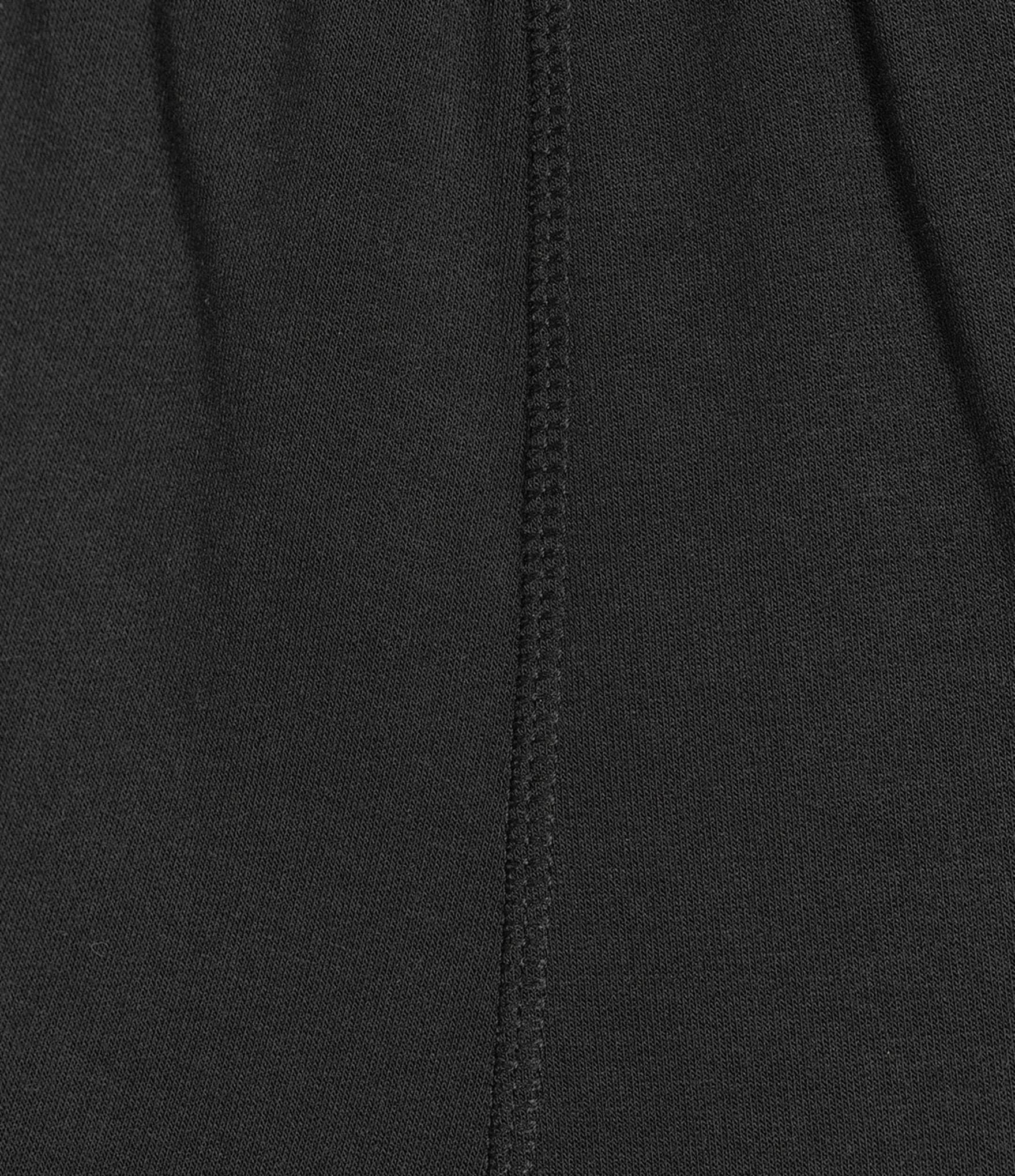 Kinesis French Terry Relaxed Harem Pants