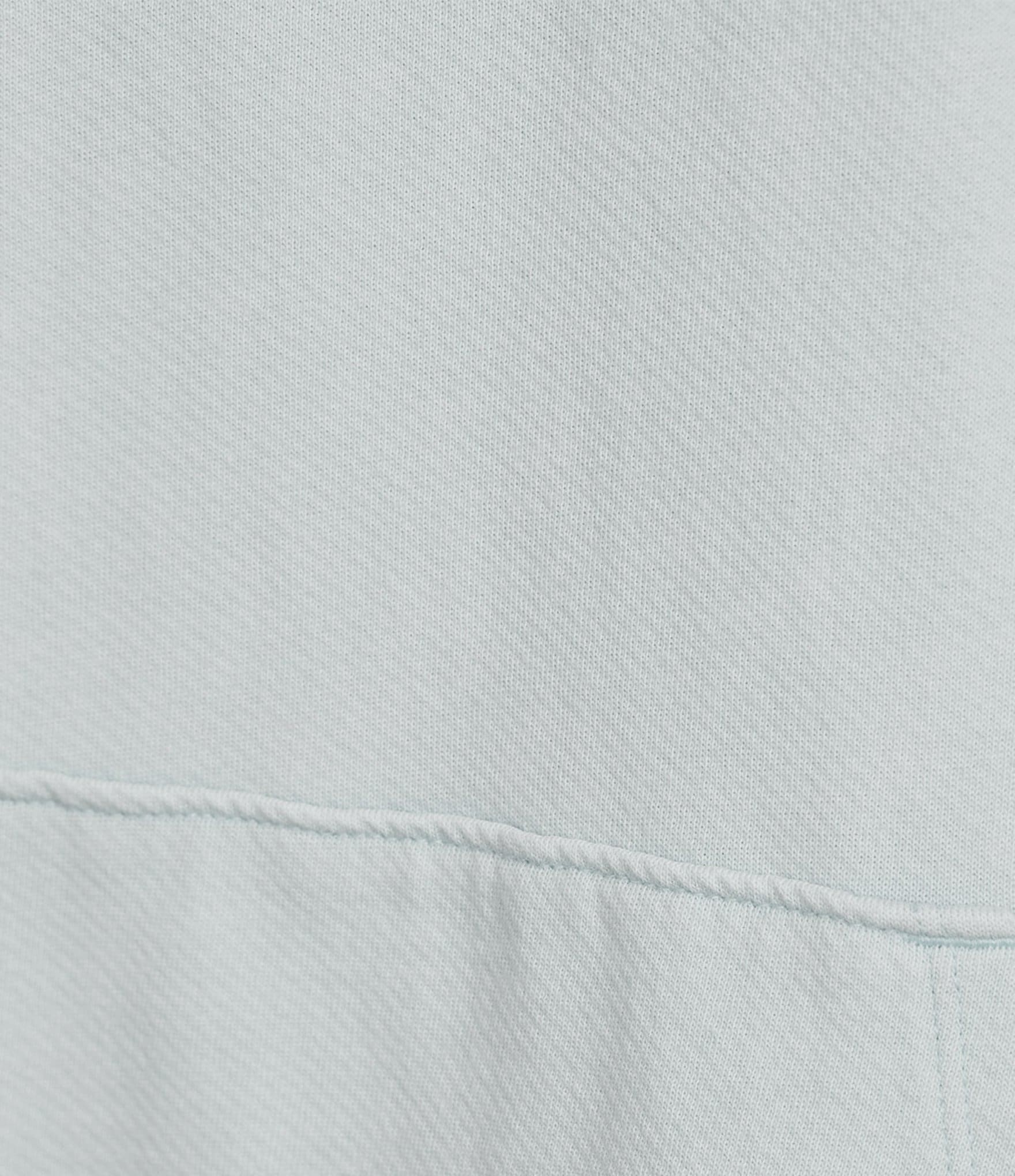 Kinesis Raw Edge Coordinating Shorts