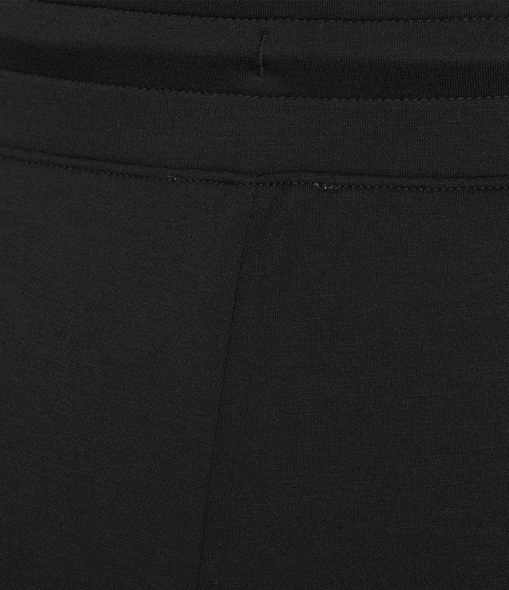 Kinesis Relaxed Coordinating Wide Leg Pants