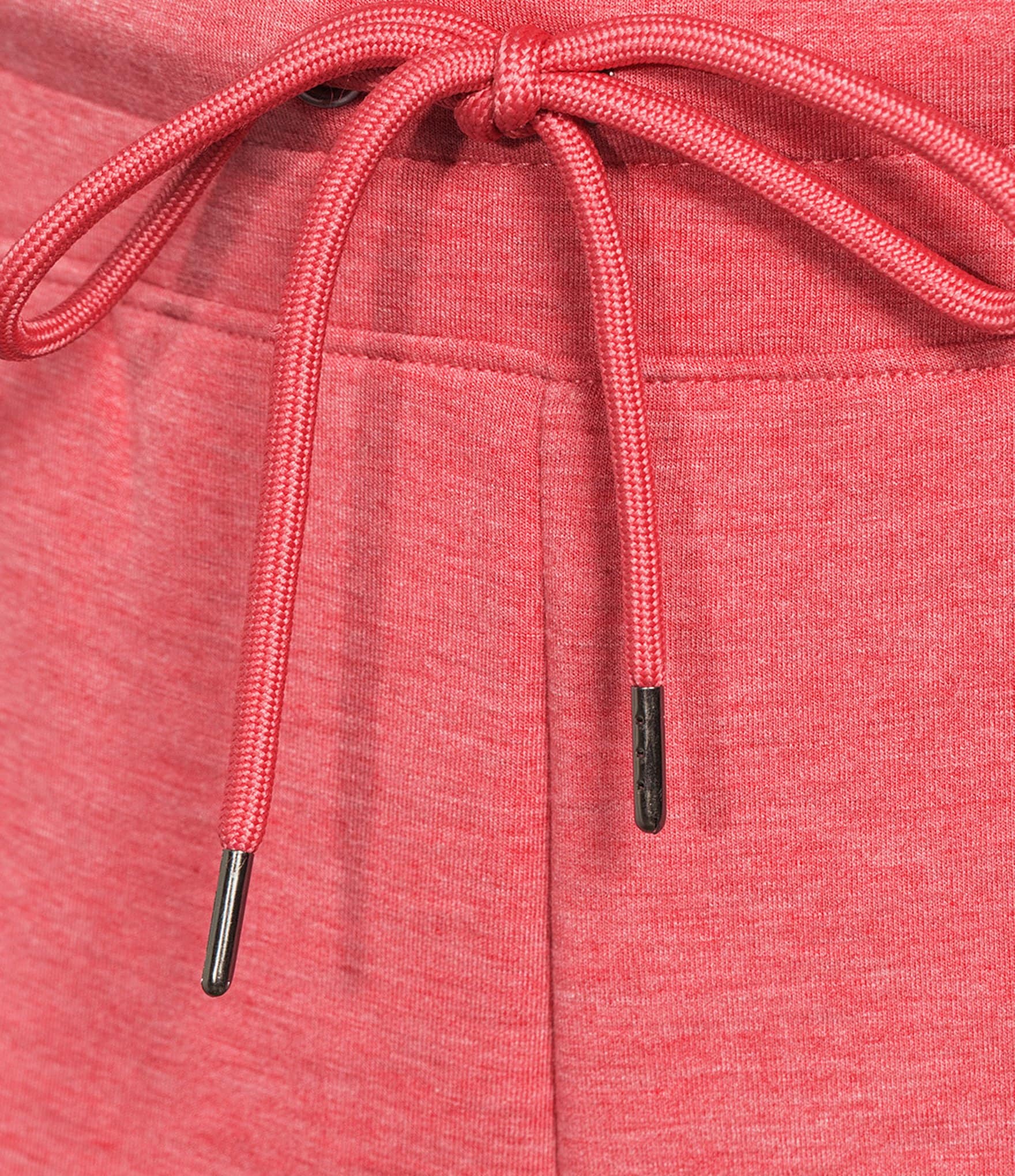 Kinesis Relaxed Coordinating Wide Leg Pants