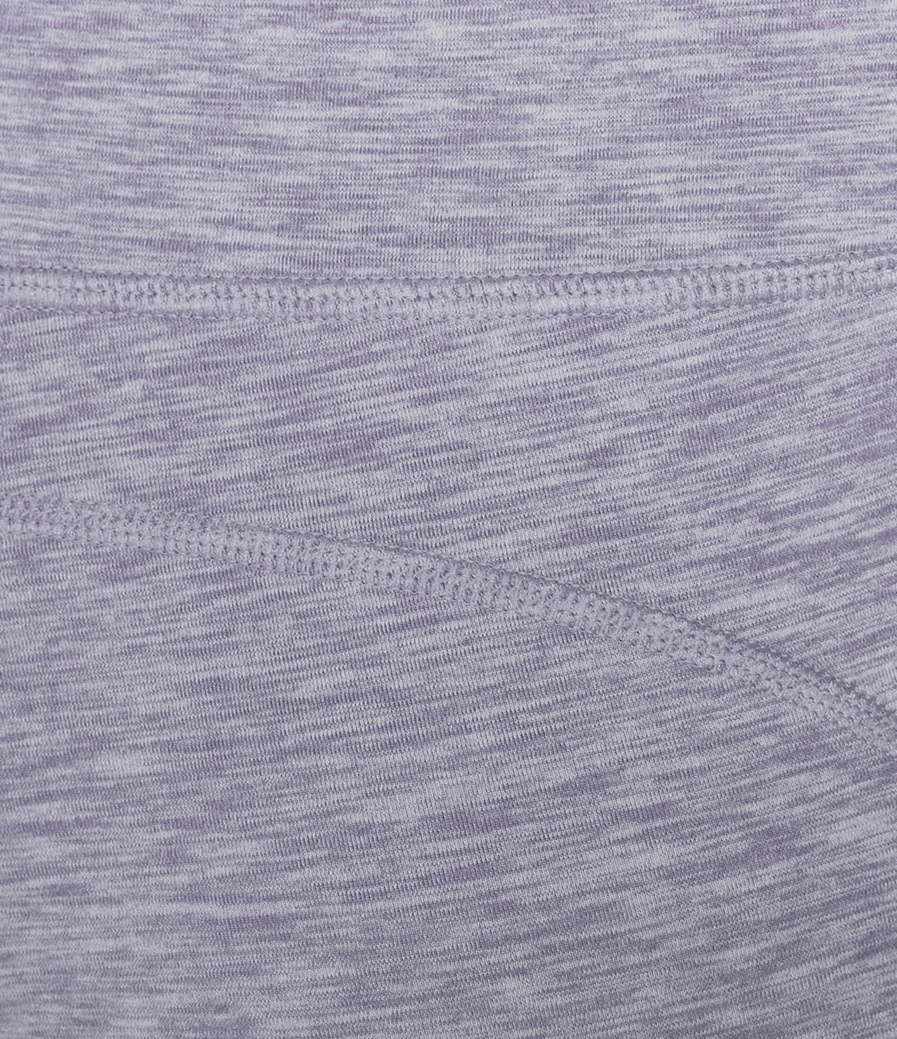 Kinesis Stretch High Rise 7/8 Moisture Wicking Leggings