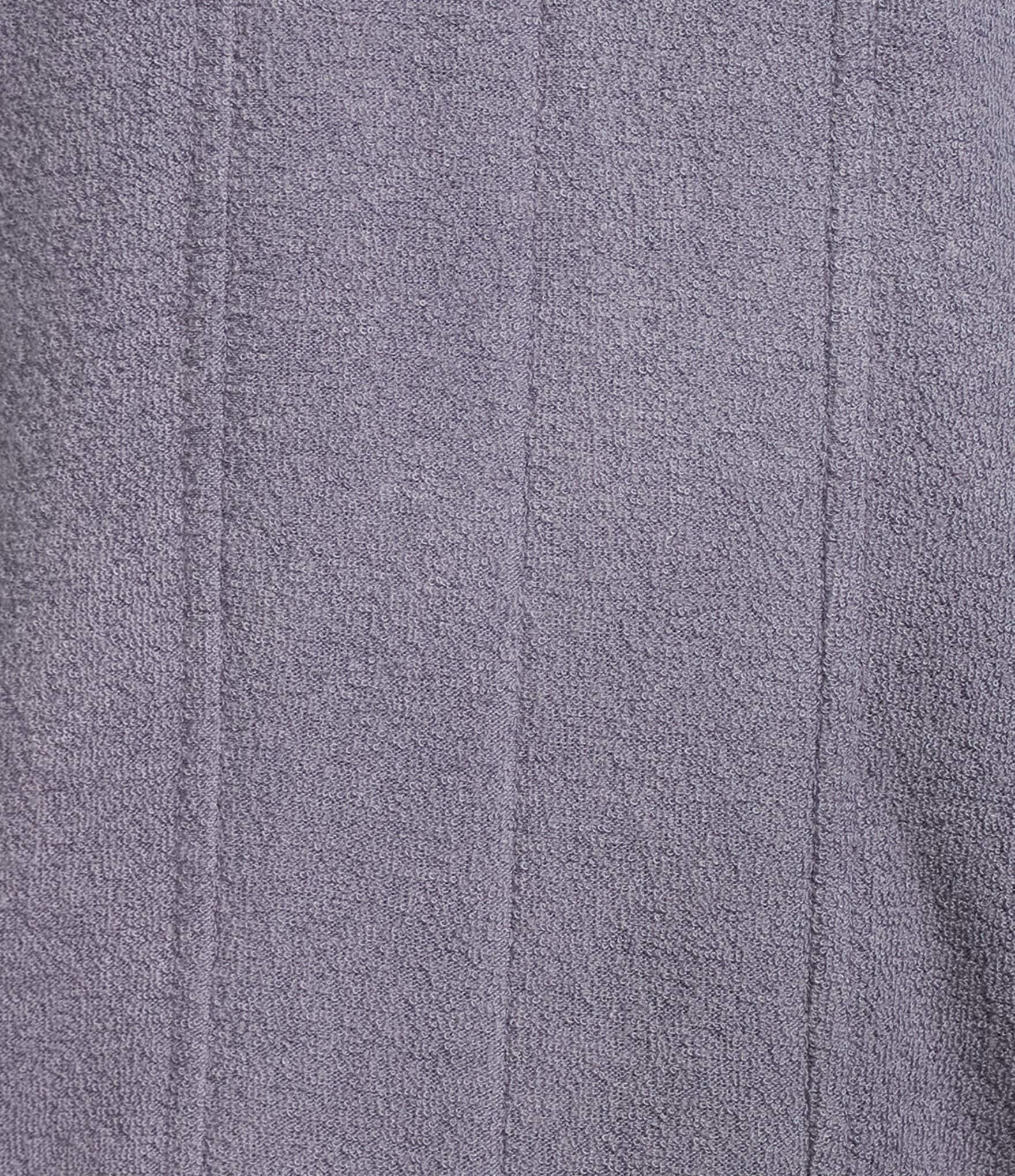 Kinesis V-Neck Long Sleeve Pullover