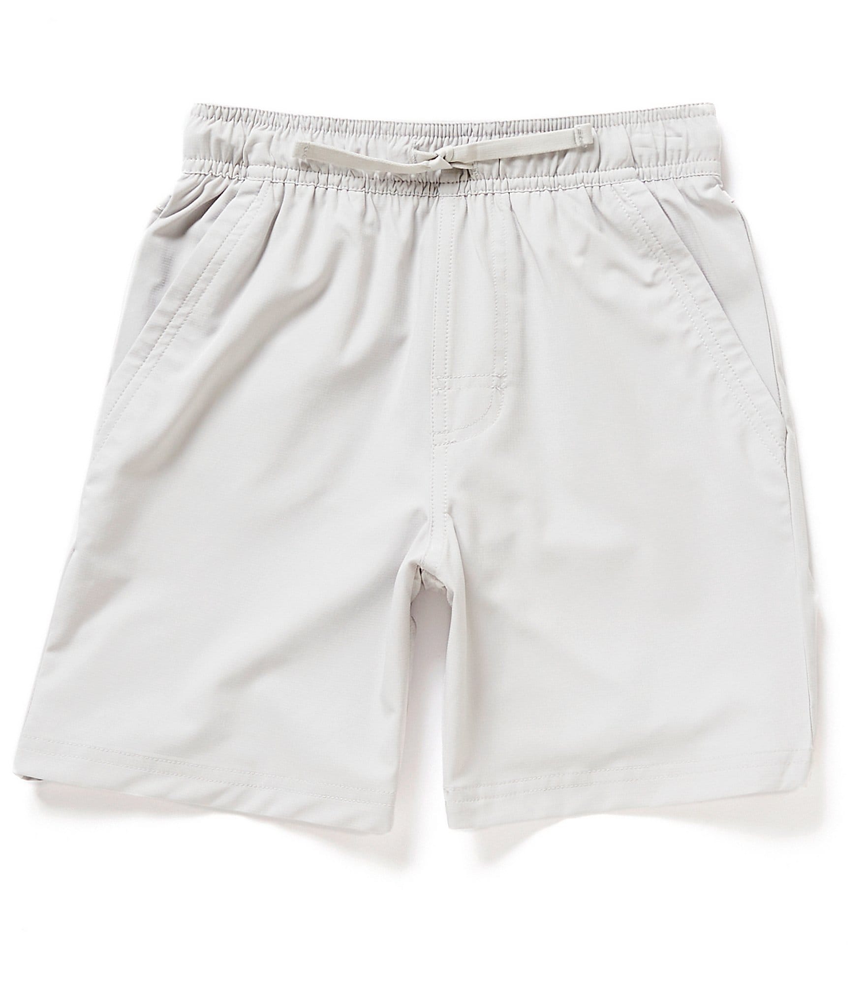 big: Boys' Shorts 8-20 | Dillard's