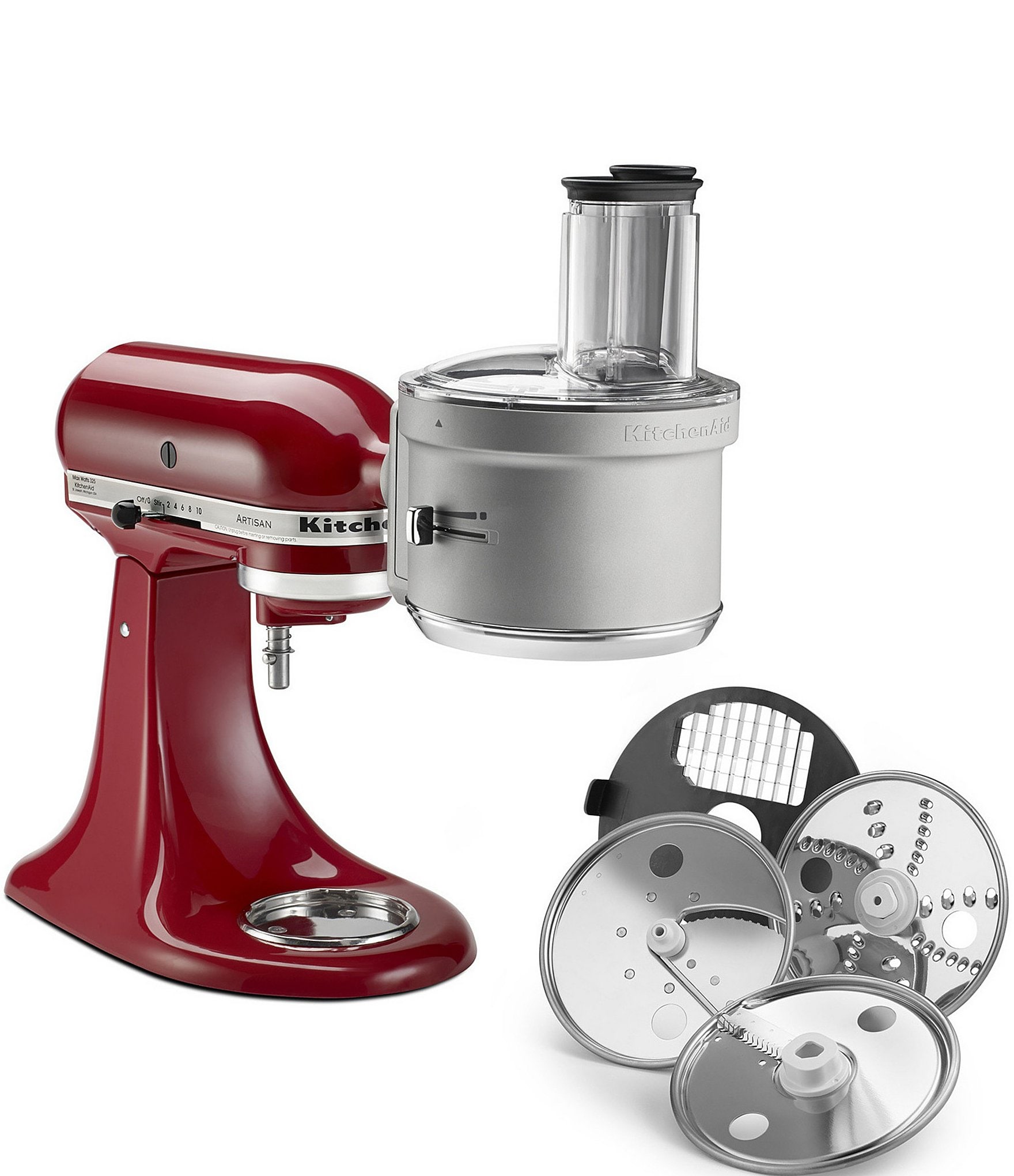 kitchenaid stand mixer attachments Interior Design Ideas Best