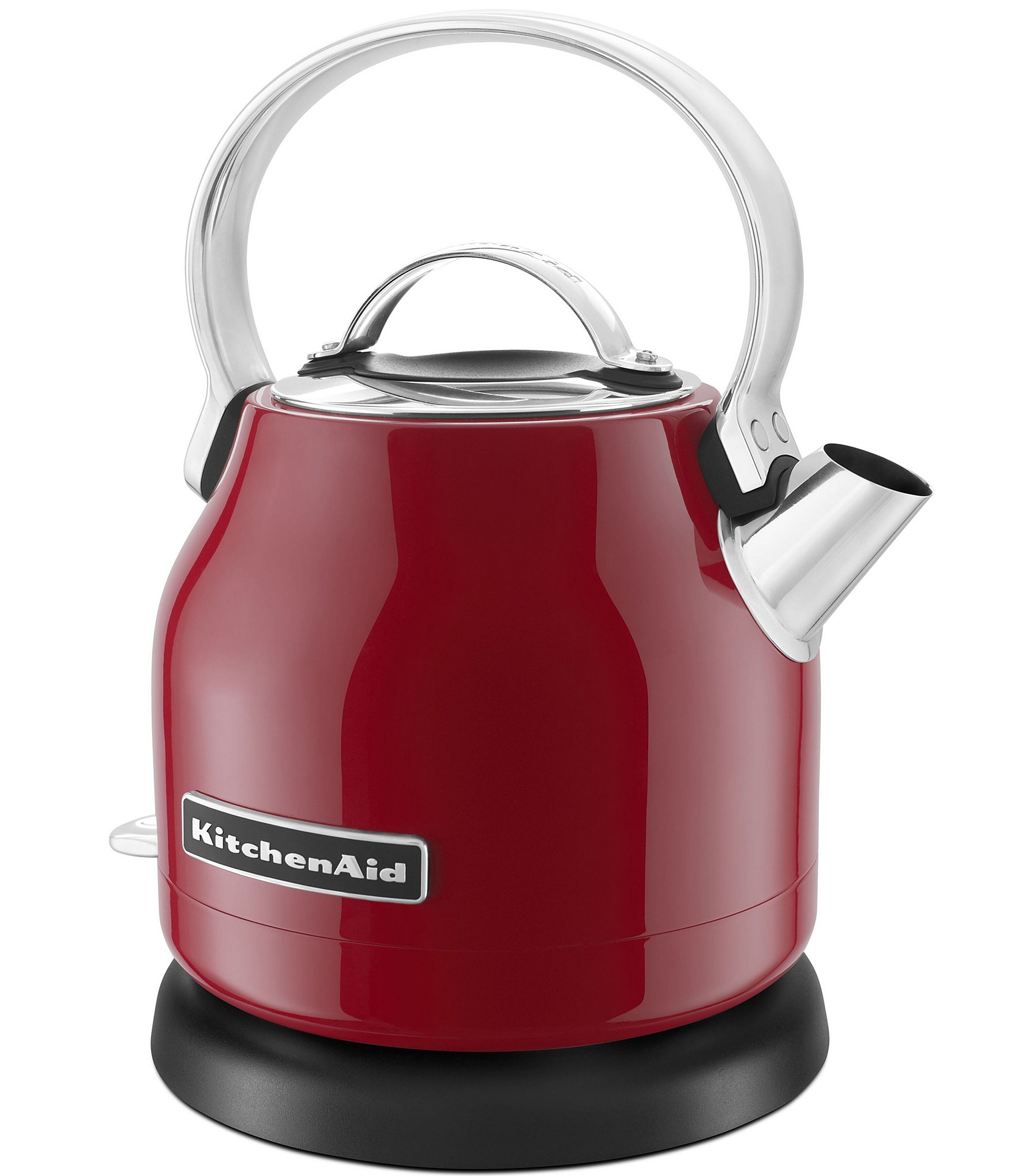 Чайник электрический. Чайник kitchenaid 5kek1222eob. Чайник электрический kitchenaid 5kek1222esx. Kitchenaid 5kek1222eer 1.25l. Чайник kitchenaid 5kek1222eer красный.