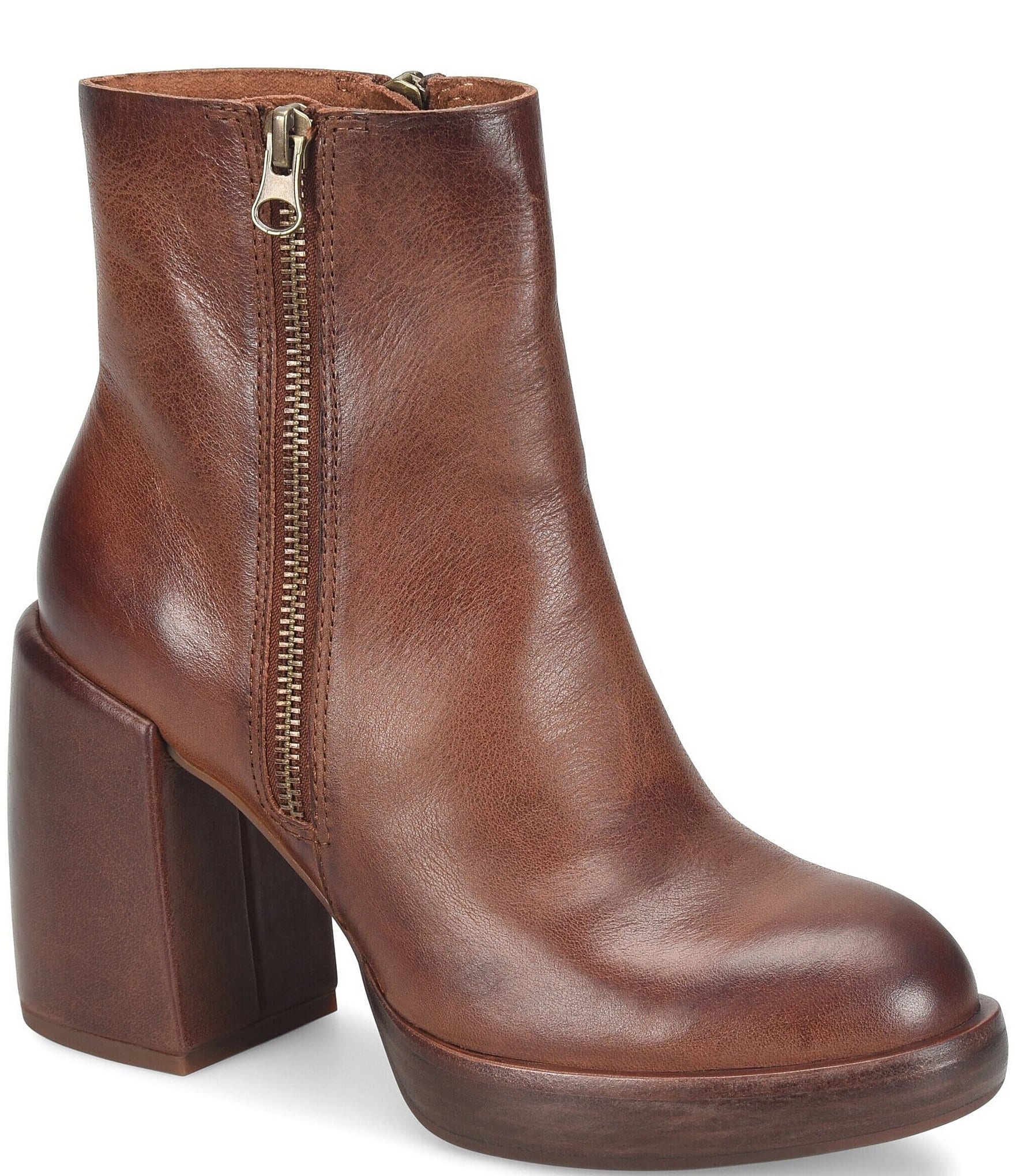 Kork-Ease Women's Boots Booties Dillard's