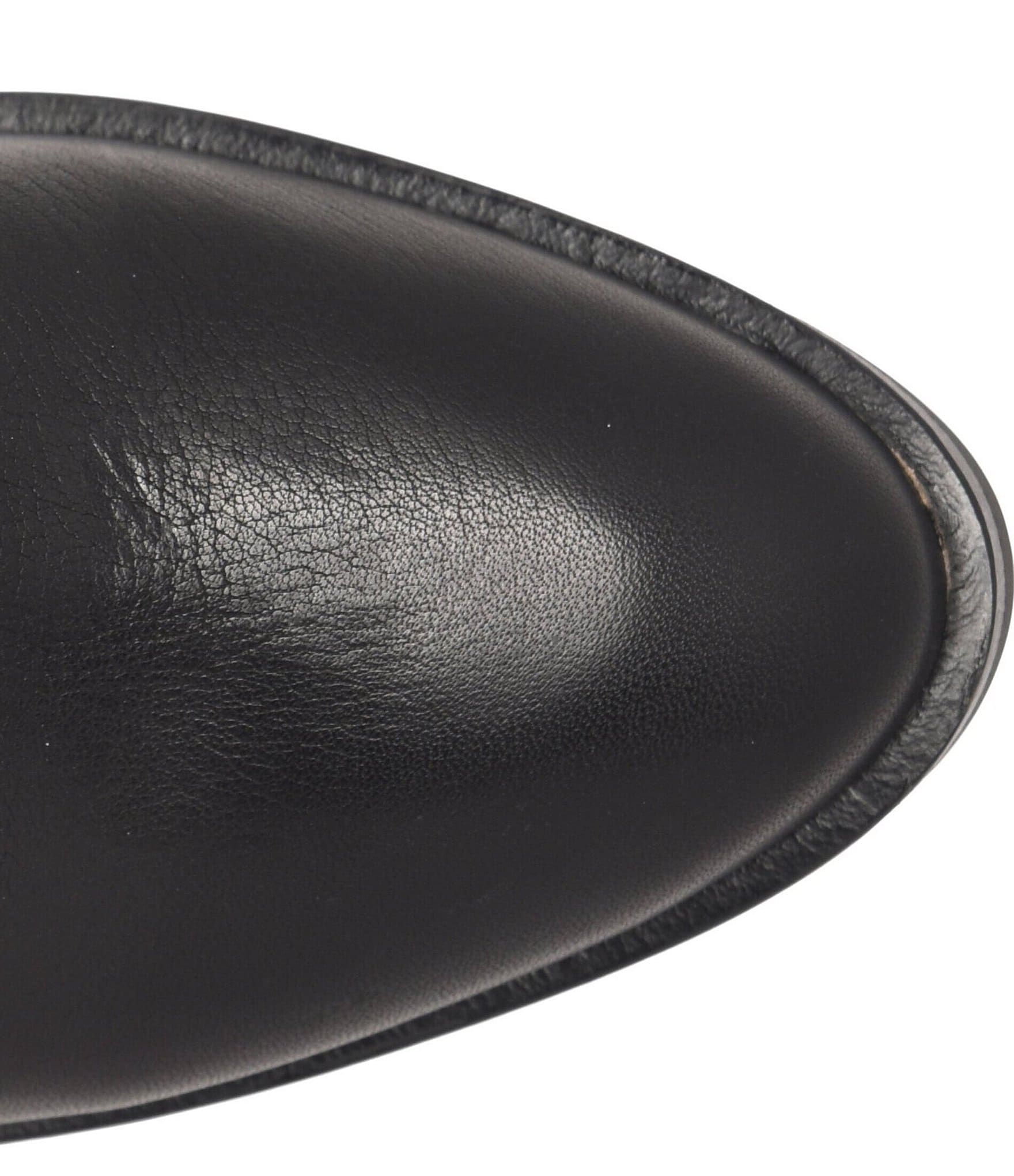 Kork-Ease Shaila Leather Booties