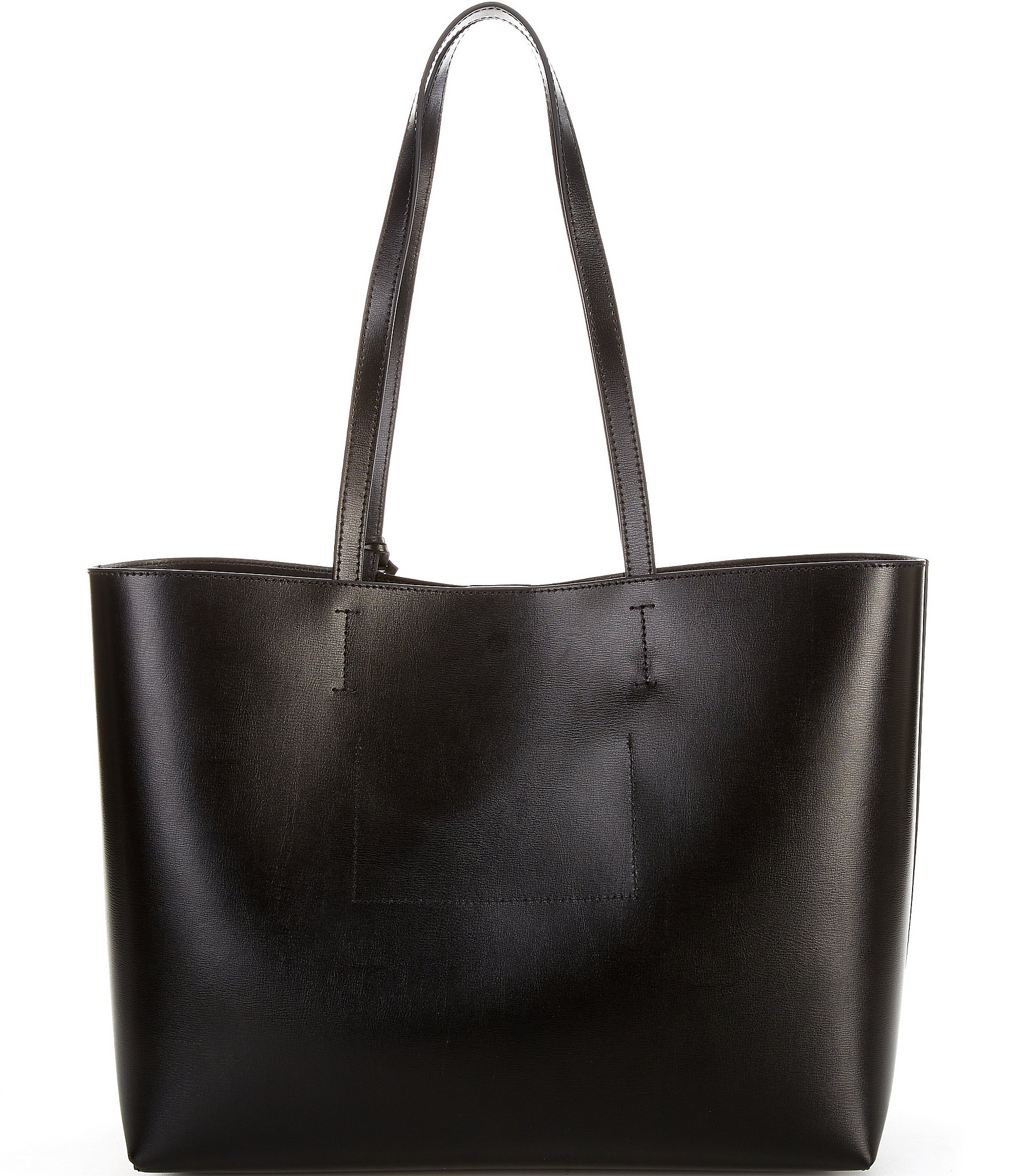 Kurt Geiger London Chelsea Shopper Tote Bag