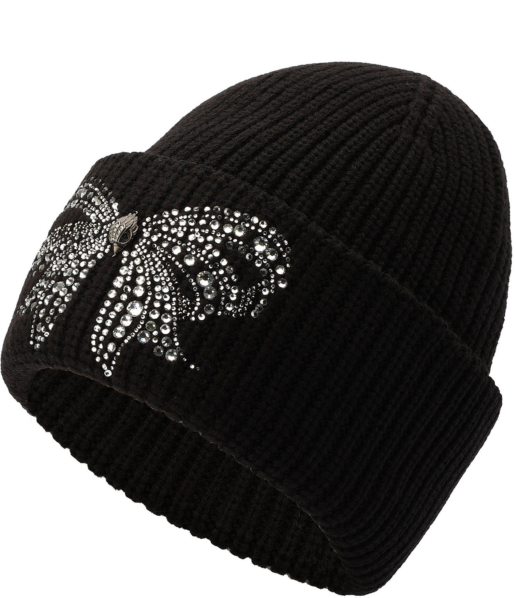 Beanie hats london online