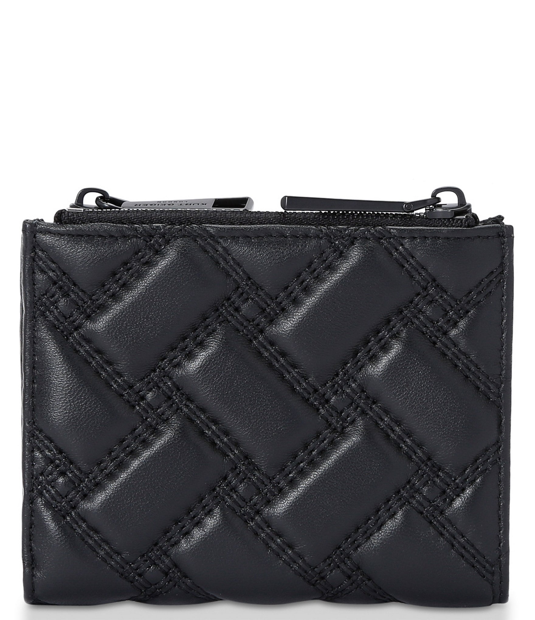 Kurt Geiger London Drench Mini Wallet