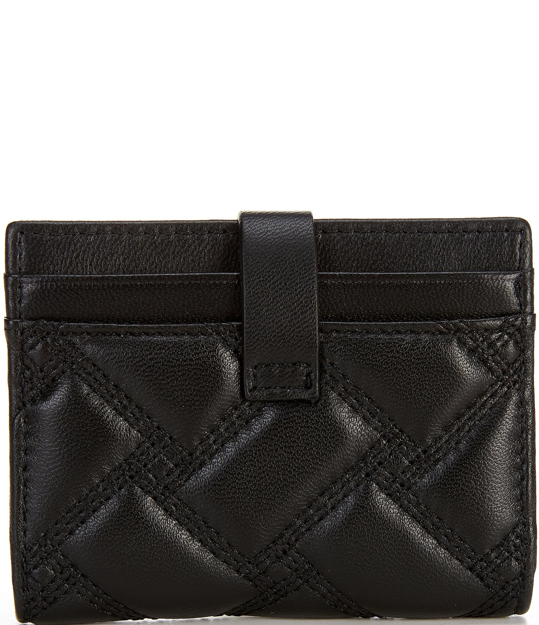 Kurt Geiger London Drench Multi Card Holder Wallet