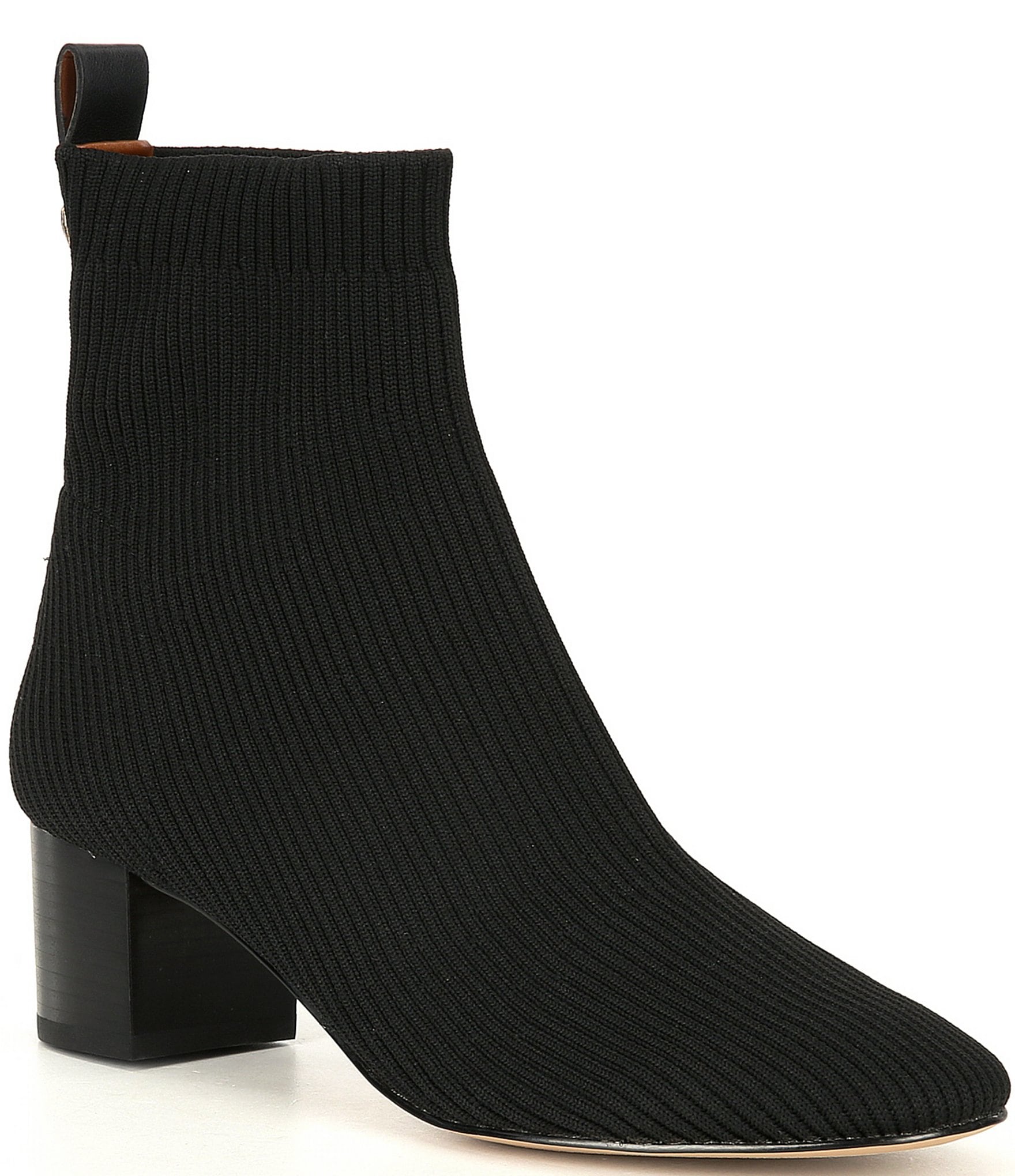 Kurt geiger sock boots hotsell