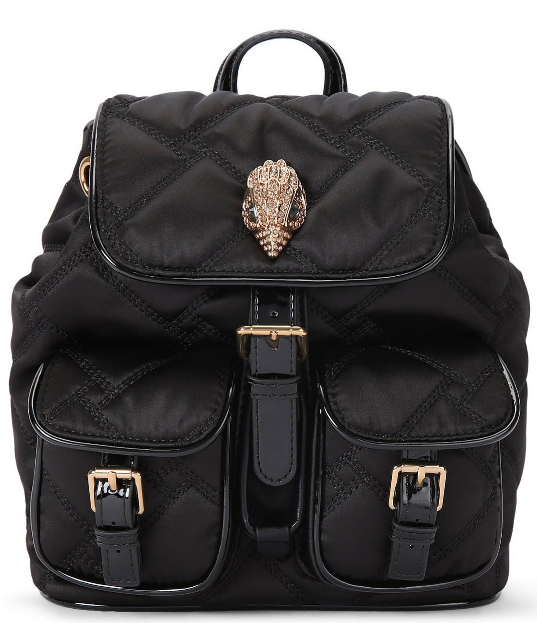 lululemon belt bag vs target belt bag Organize Your Essentials with Stylish Wallets and Belt Bags