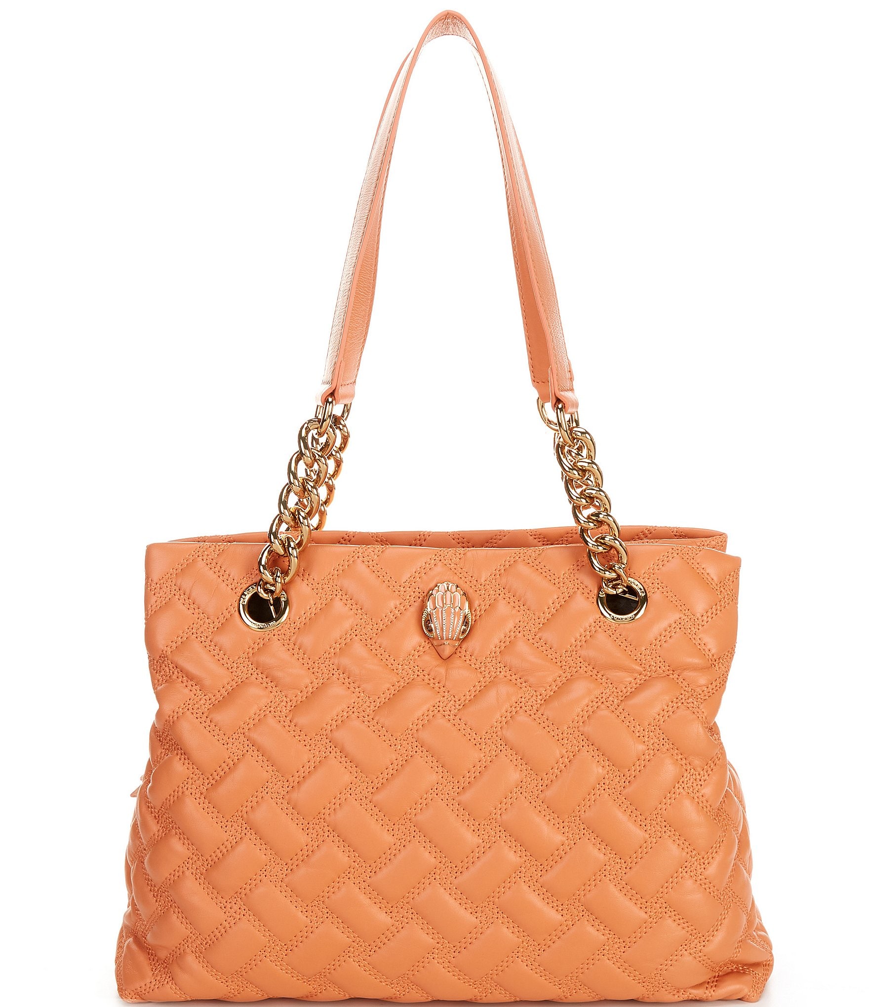 clear handbag: Women's Crossbody Bags | Dillard's