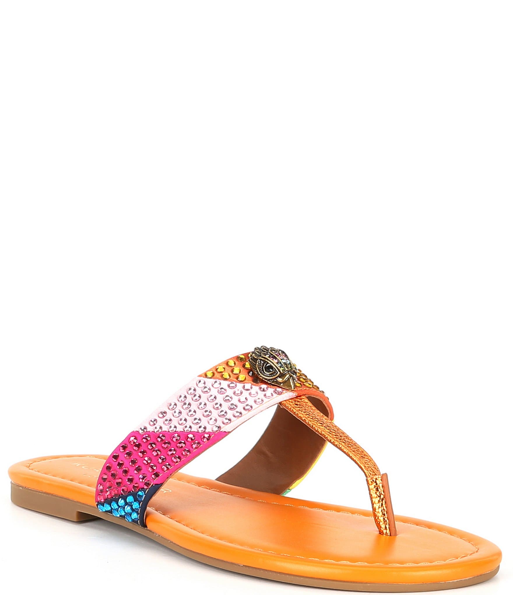 Rainbow Sandals Brand NEW - clothing & accessories - by owner - apparel  sale - craigslist