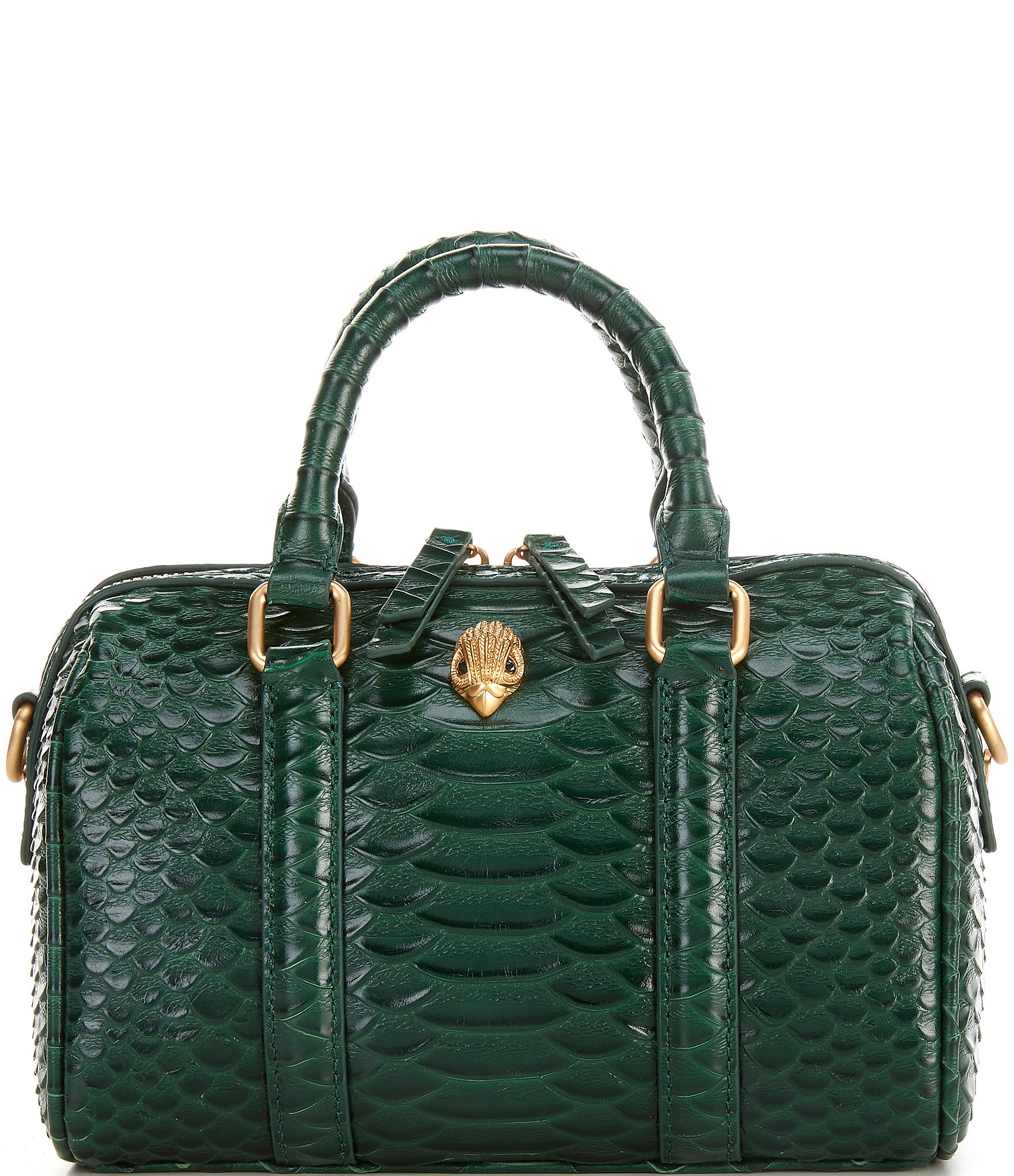 Croc kensington bag online