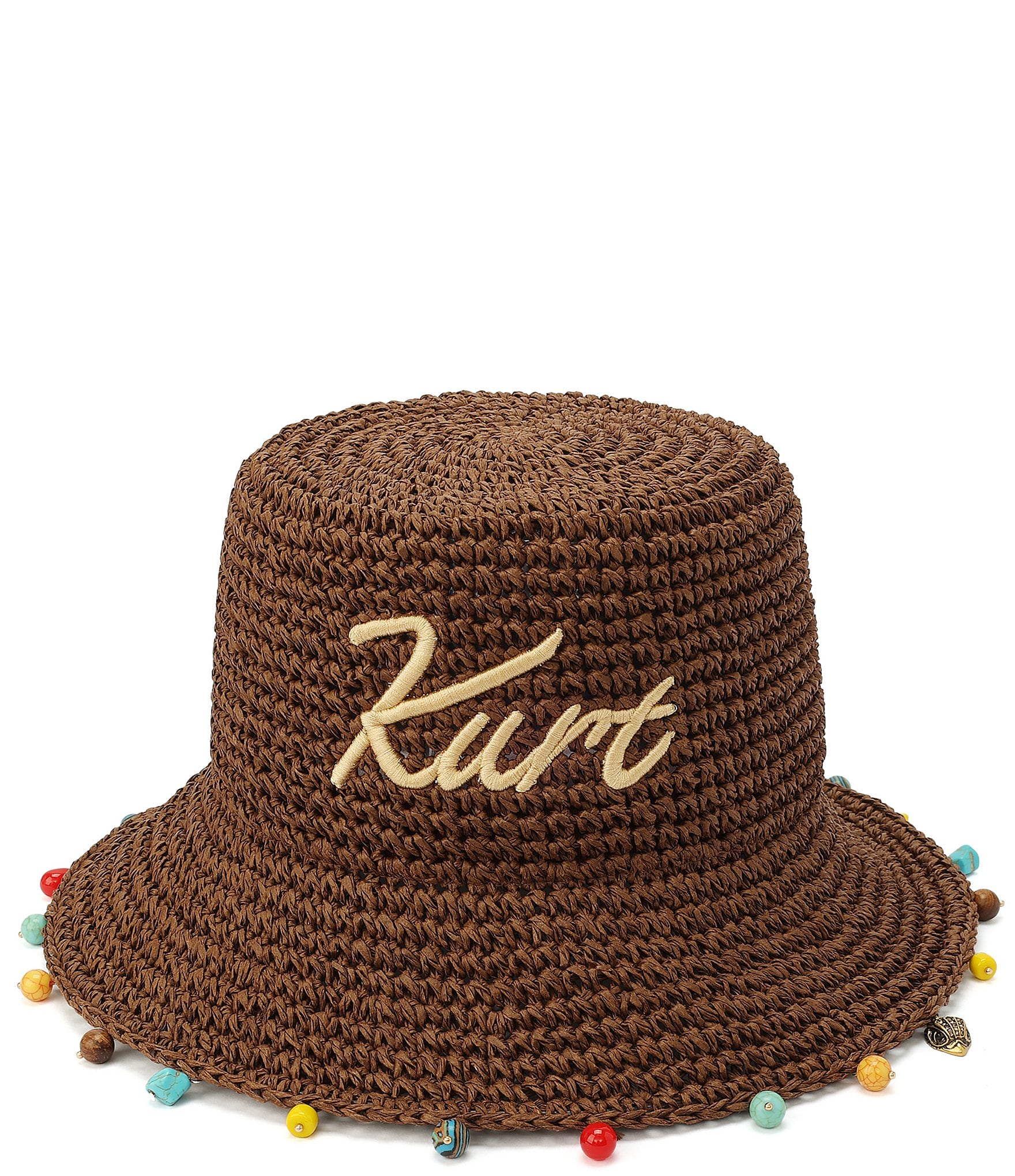 dillards ladies dress hats sun hat: Women's Wide brim