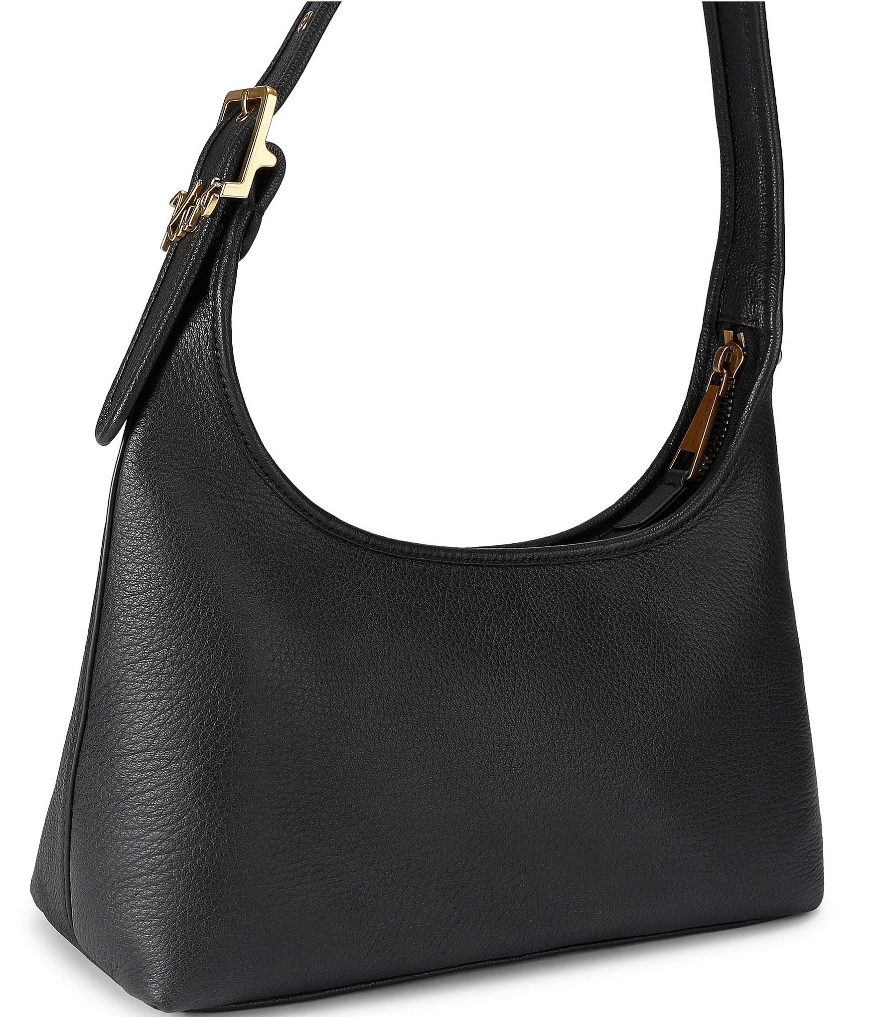 Kurt Geiger London Kurt Shoulder Bag