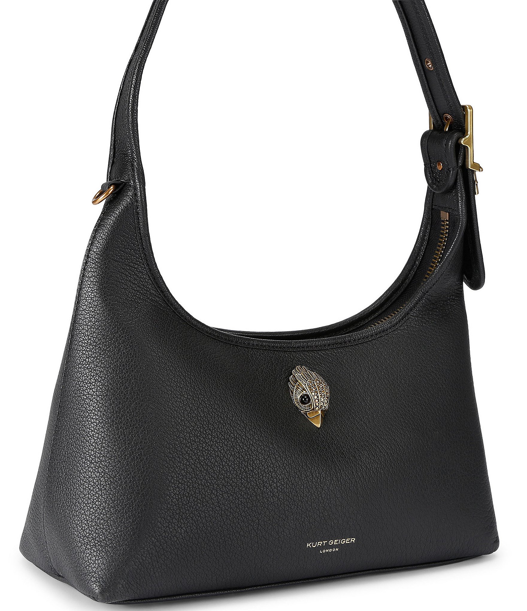 Kurt Geiger London Kurt Shoulder Bag