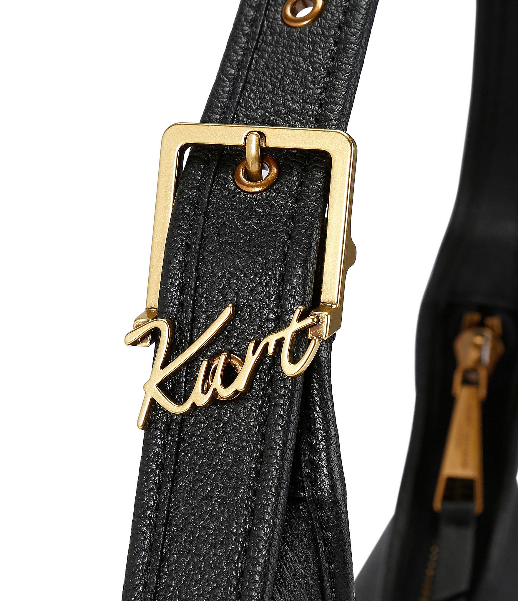 Kurt Geiger London Kurt Shoulder Bag