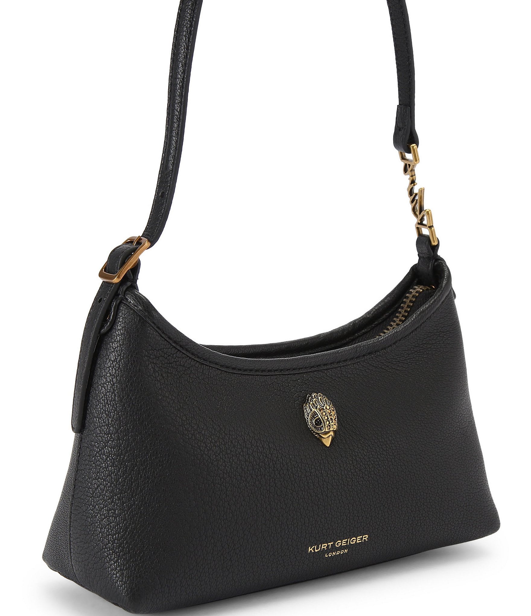 Kurt Geiger London Kurt Sling Shoulder Bag