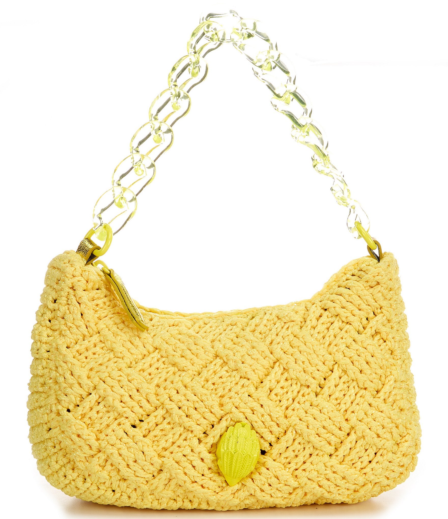 Dillards handbags - Lemon8 Search