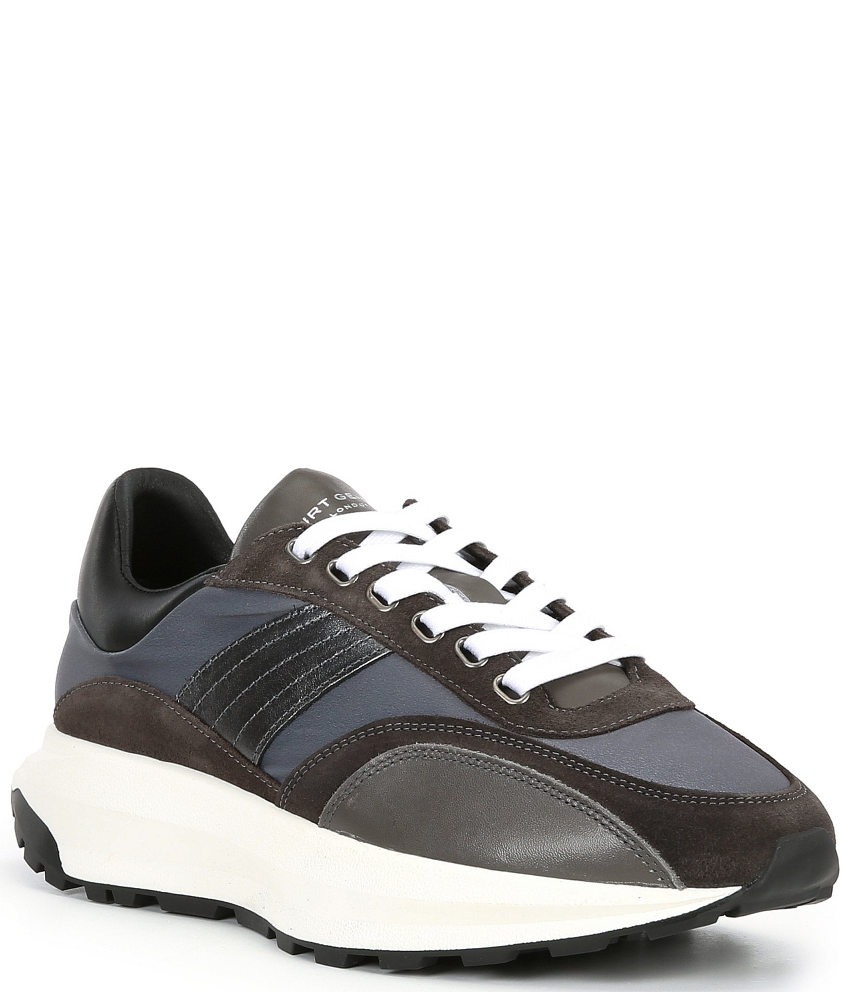 Dillards mens tennis shoes online