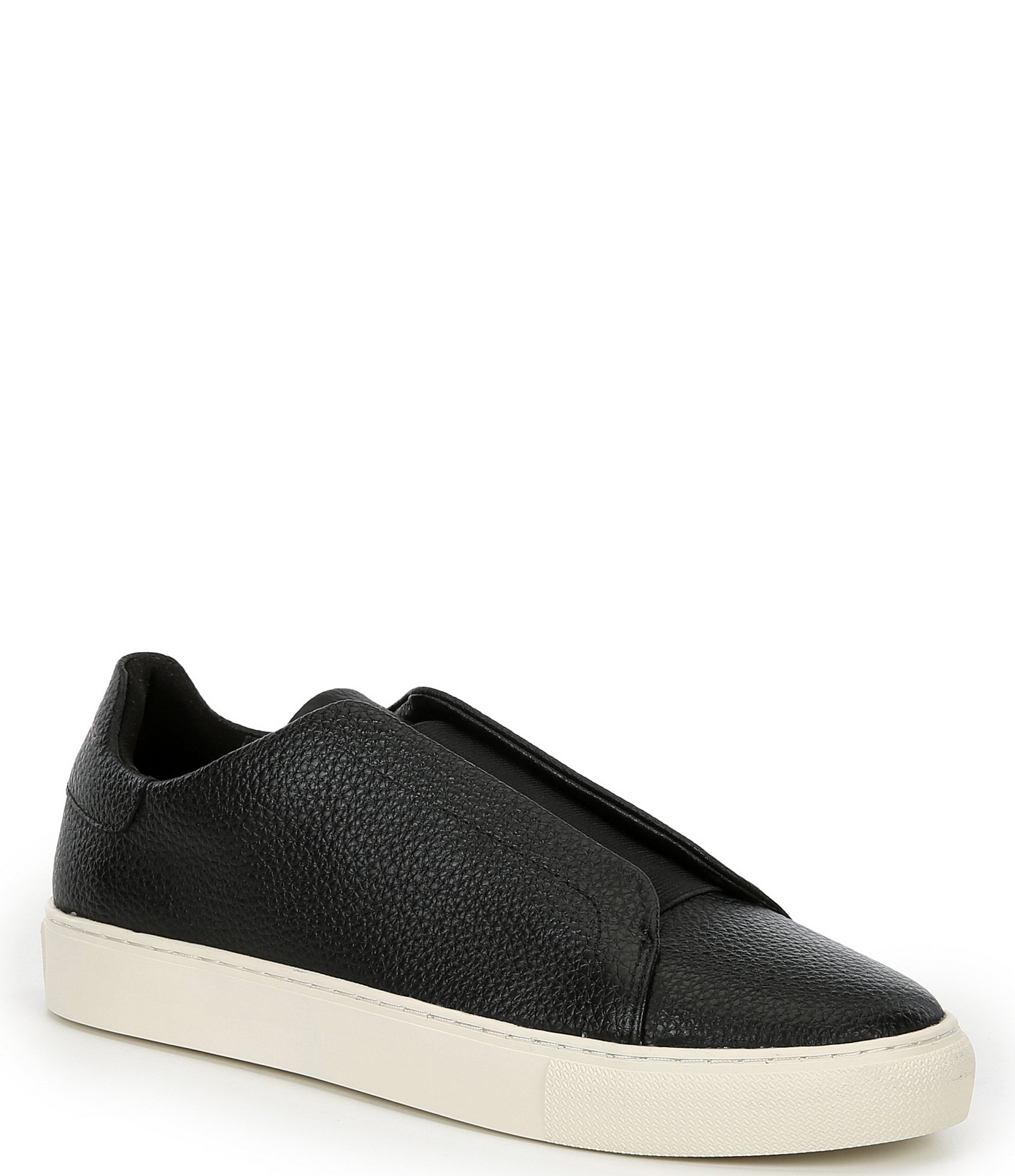 Kurt Geiger London Men's Lennon Slip-On Sneakers | Dillard's