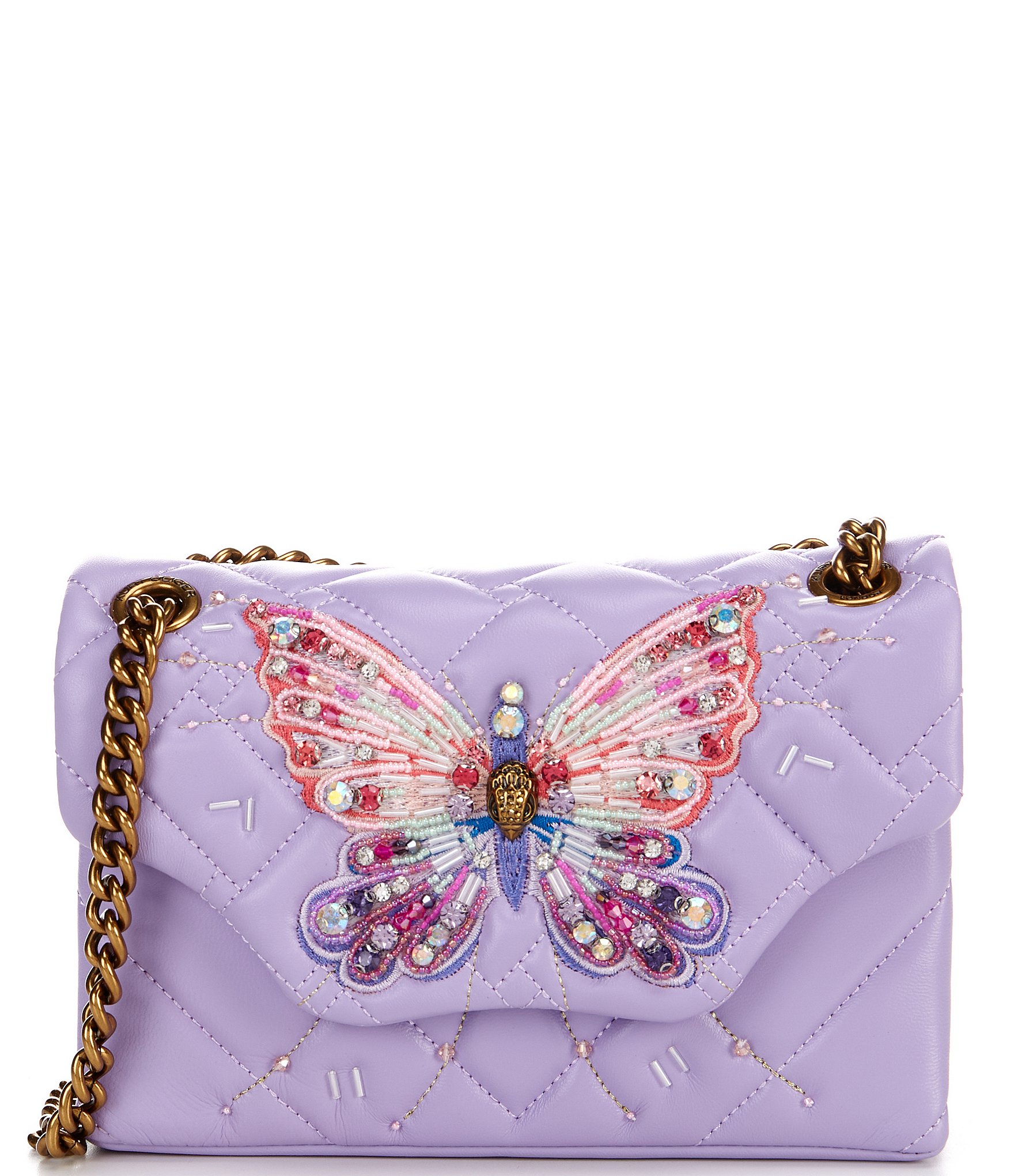 Butterfly Purses And Handbags - Temu