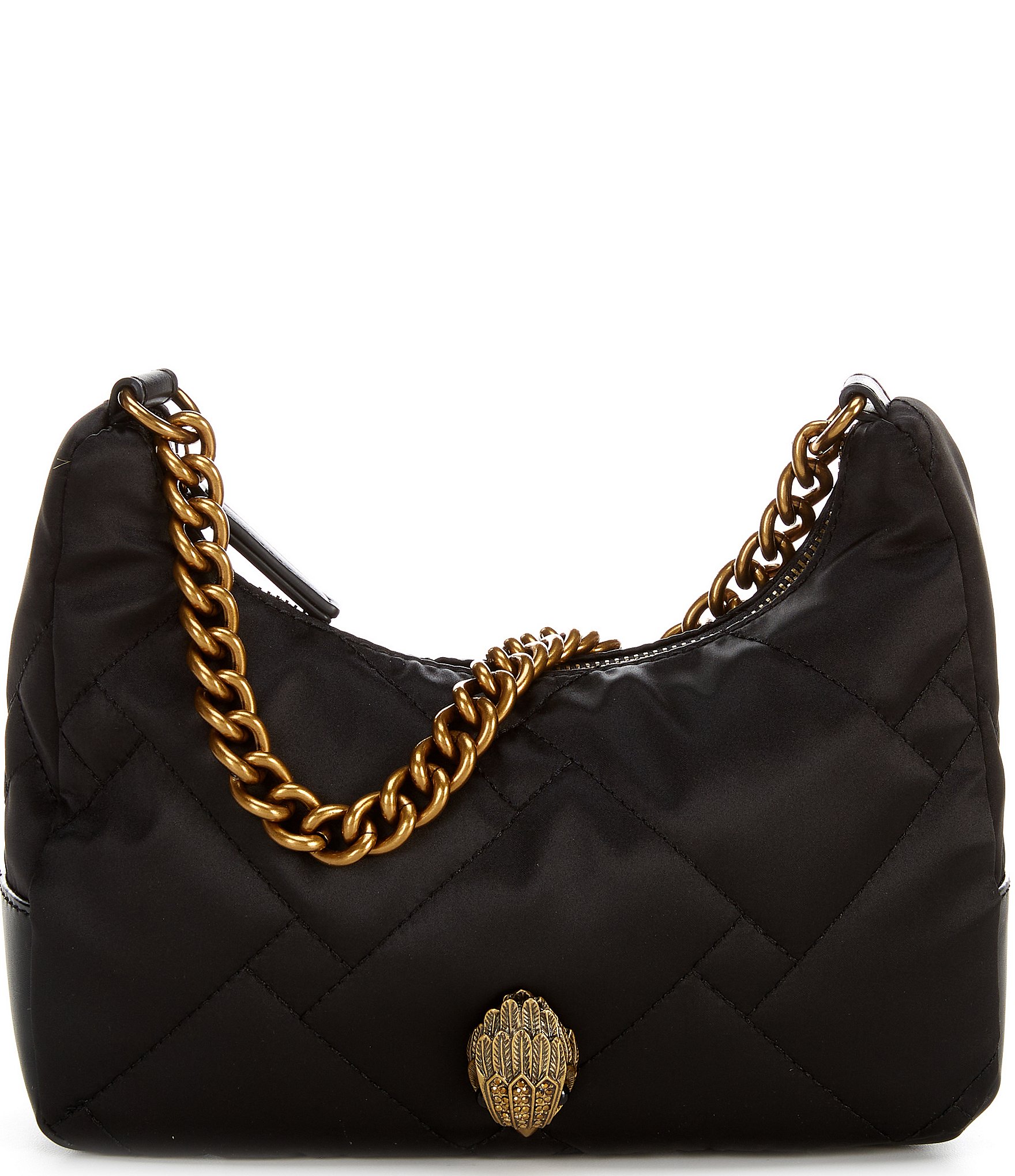 Kurt london bags sale