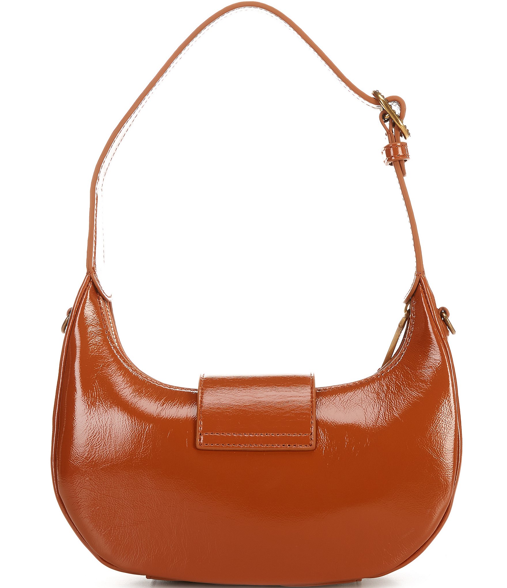 Kurt Geiger London Small Chelsea Hobo Bag