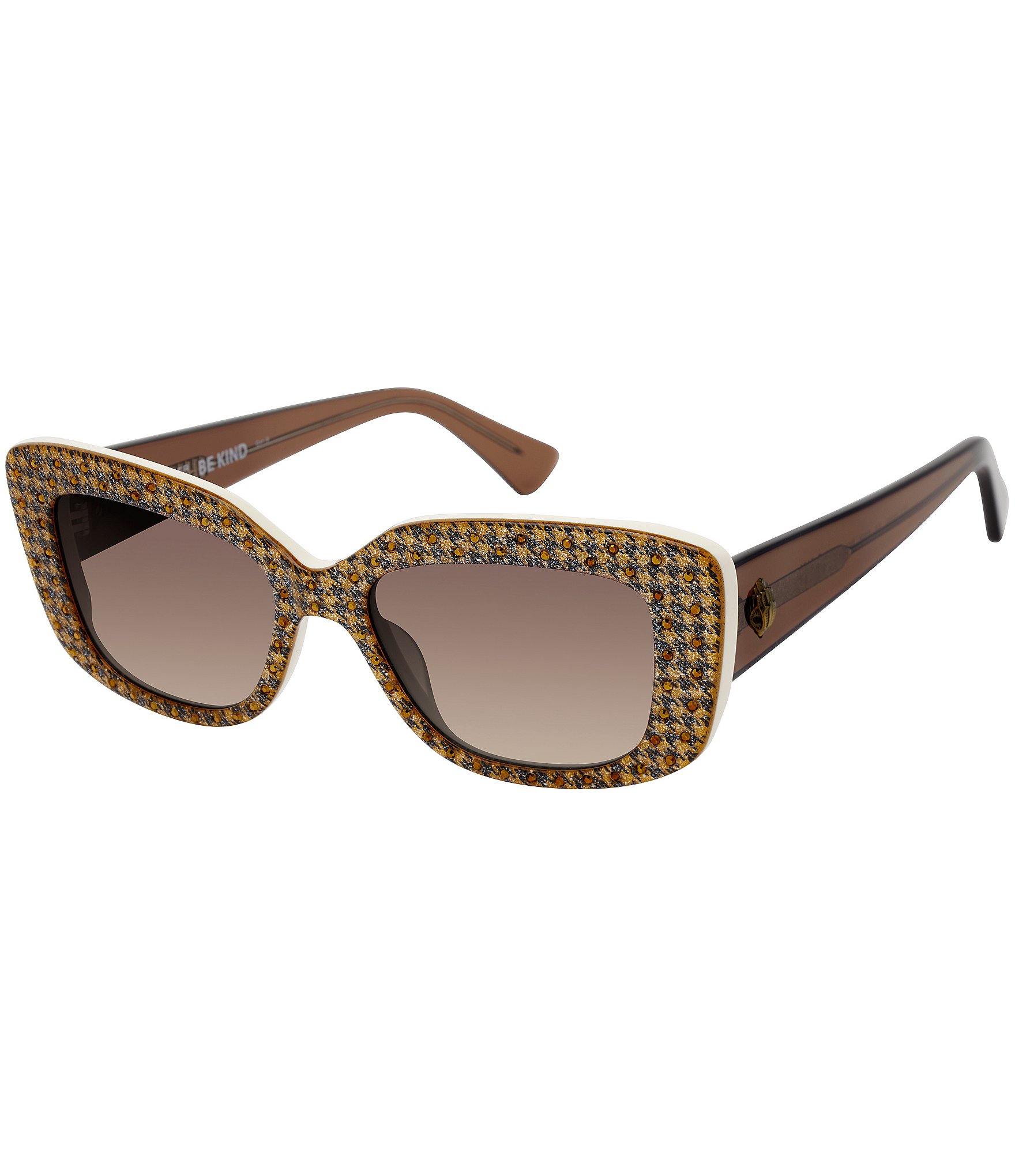 Kurt Geiger London: Women