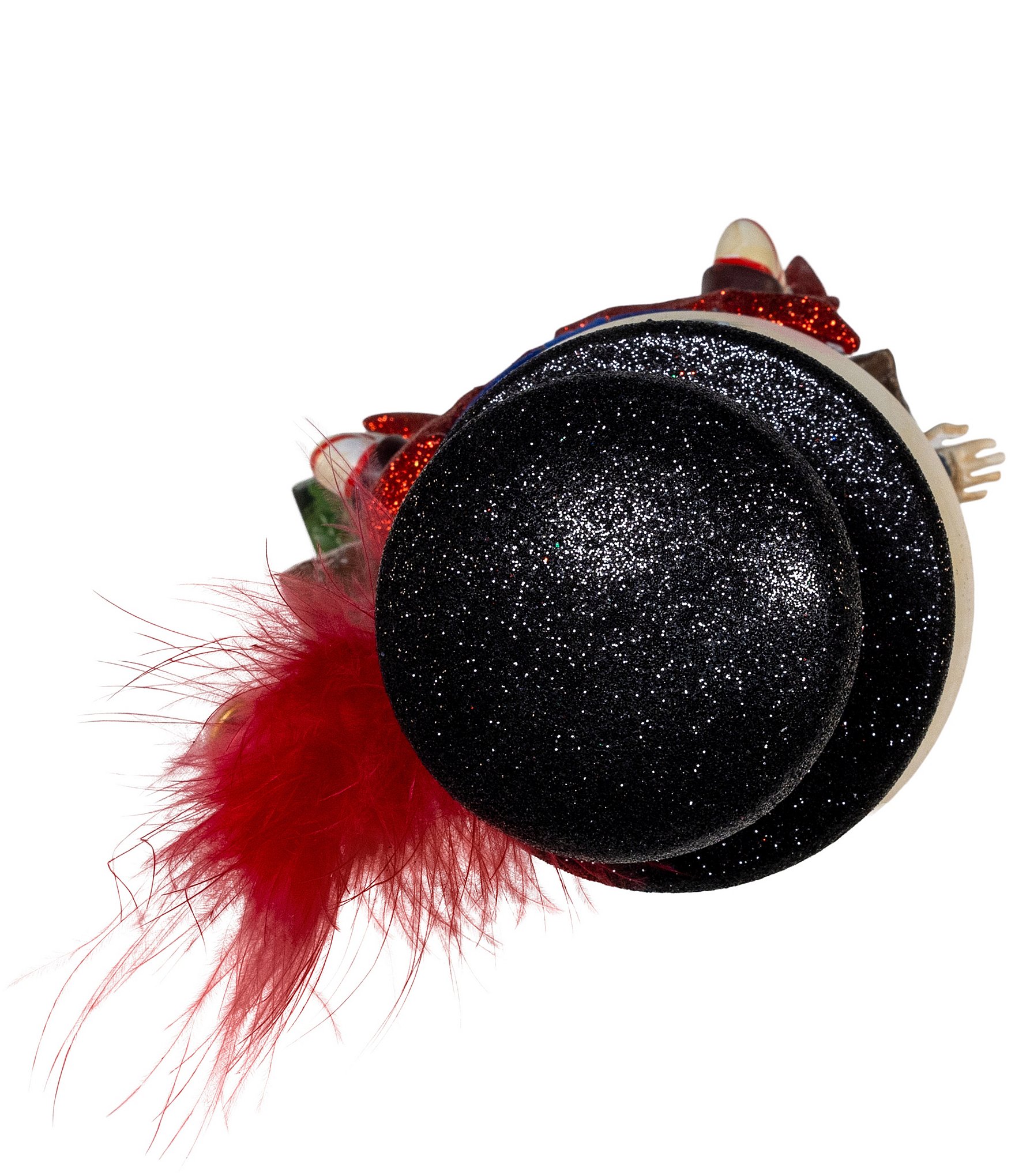 Kurt S. Adler 13.4#double; Hollywood Nutcrackers™ Humpty Dumpty Nutcracker Figurine