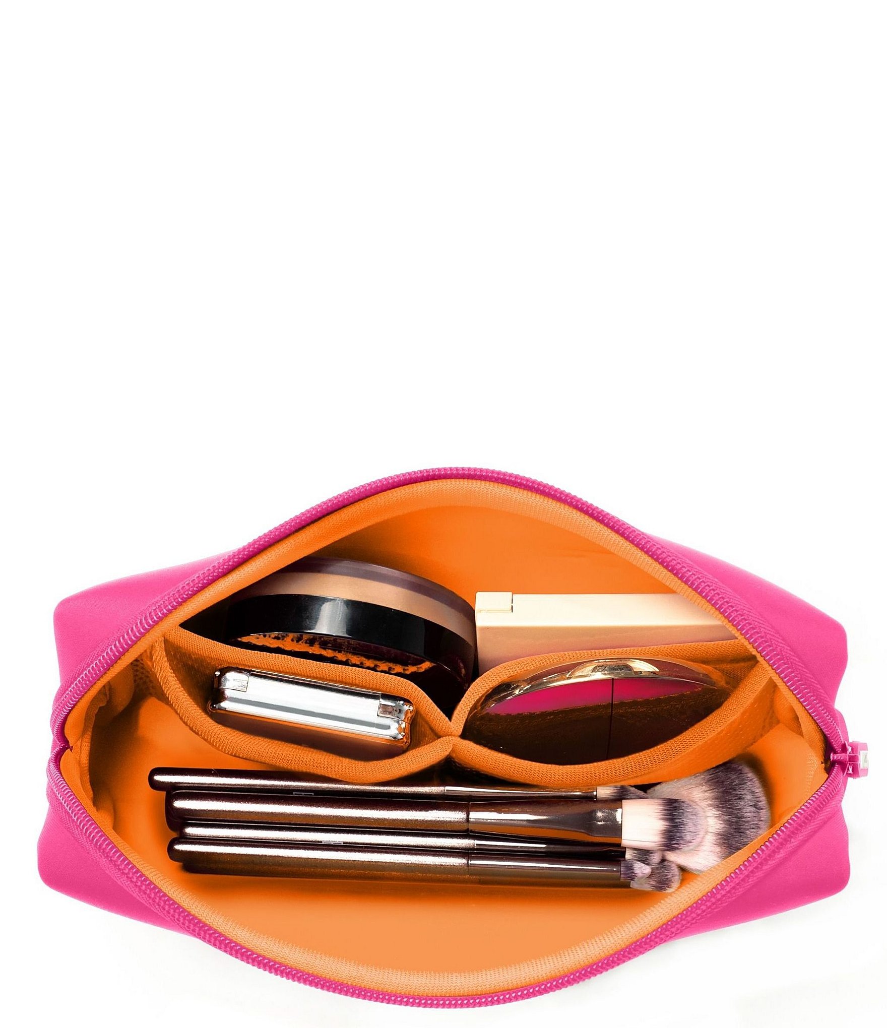 KUSSHI Neoprene Essentials Pouch