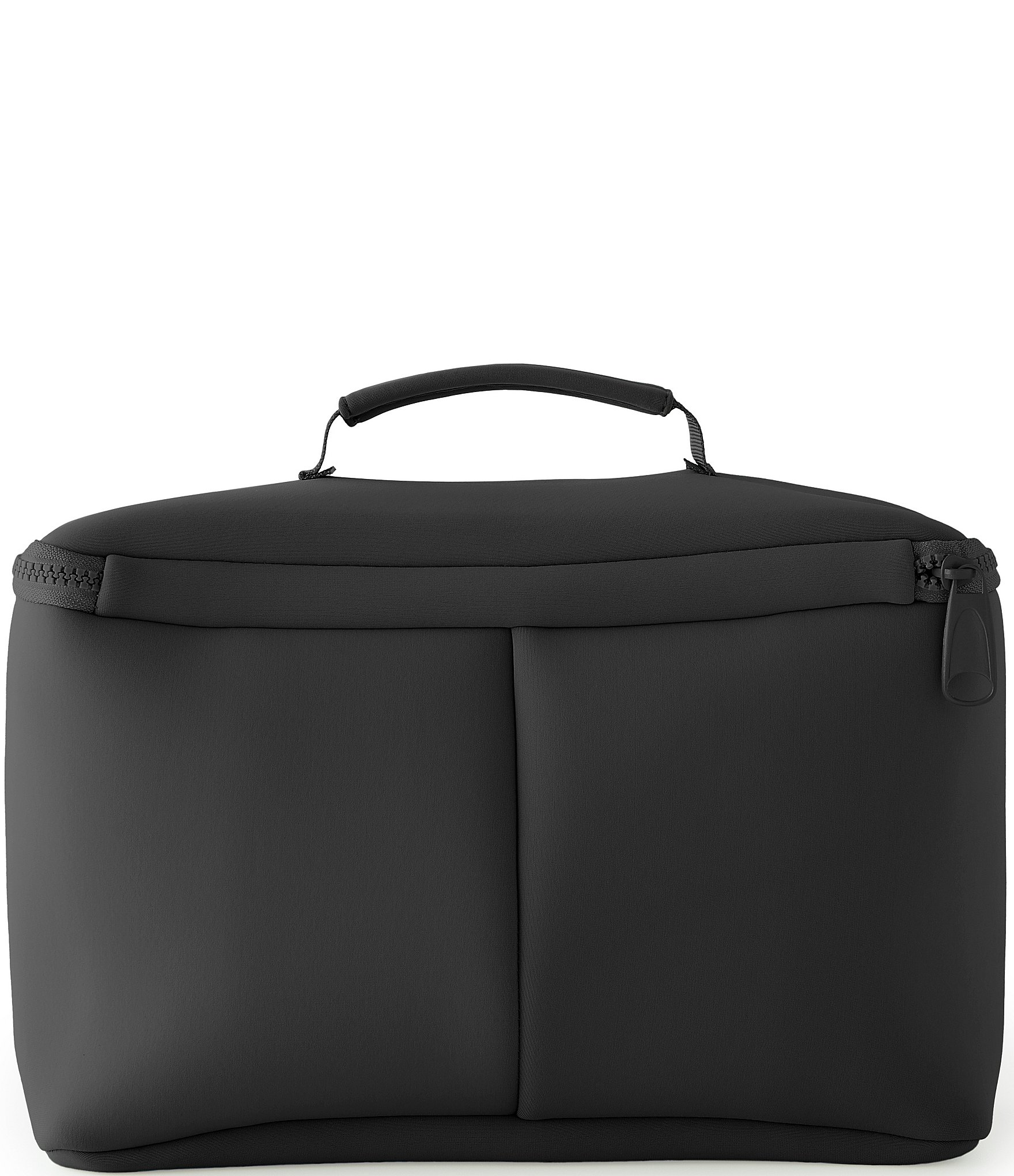 KUSSHI Neoprene Train Case